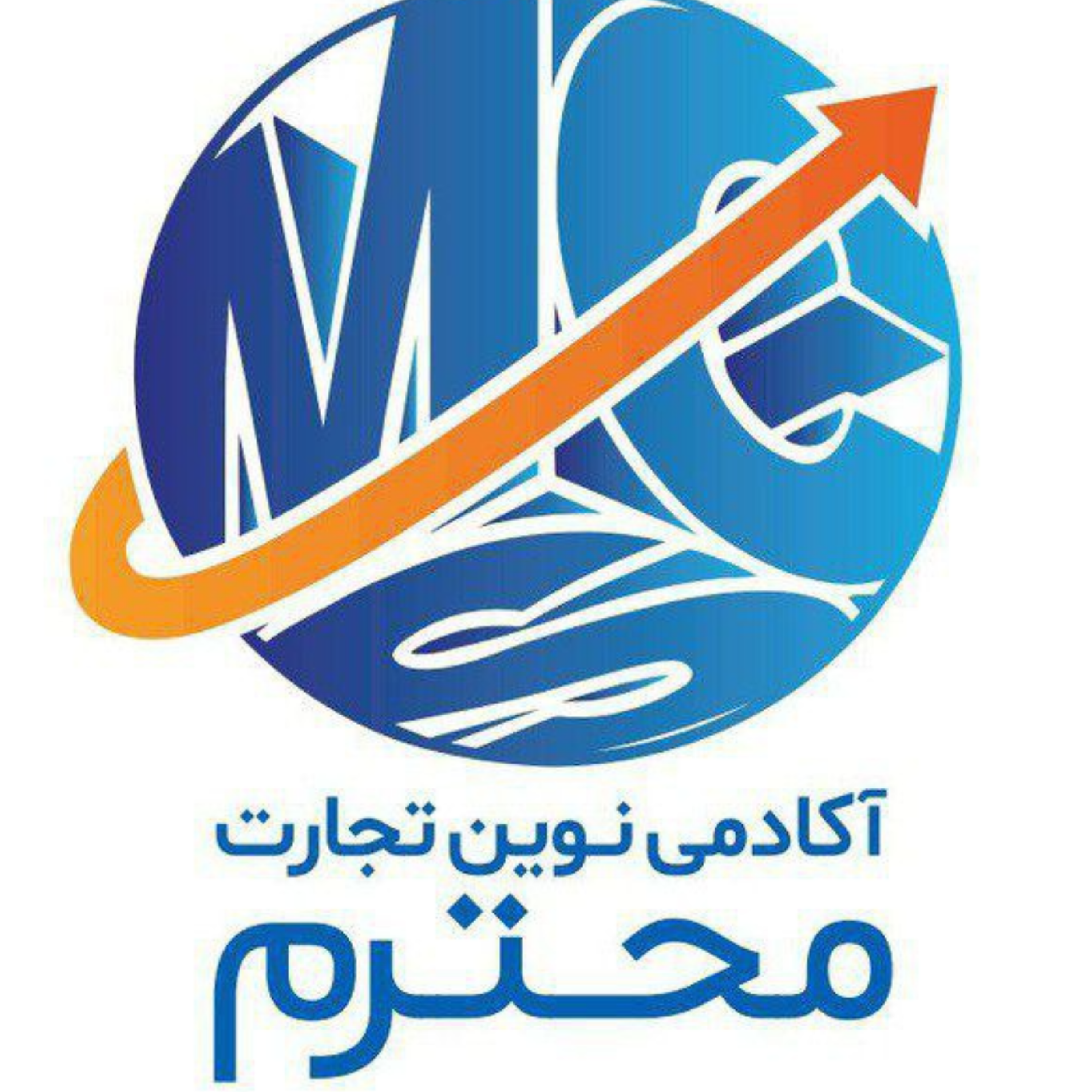 کاور تجربه هایی از دنیای تجارت