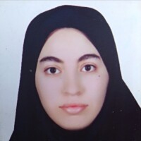 بشری پاکباز
