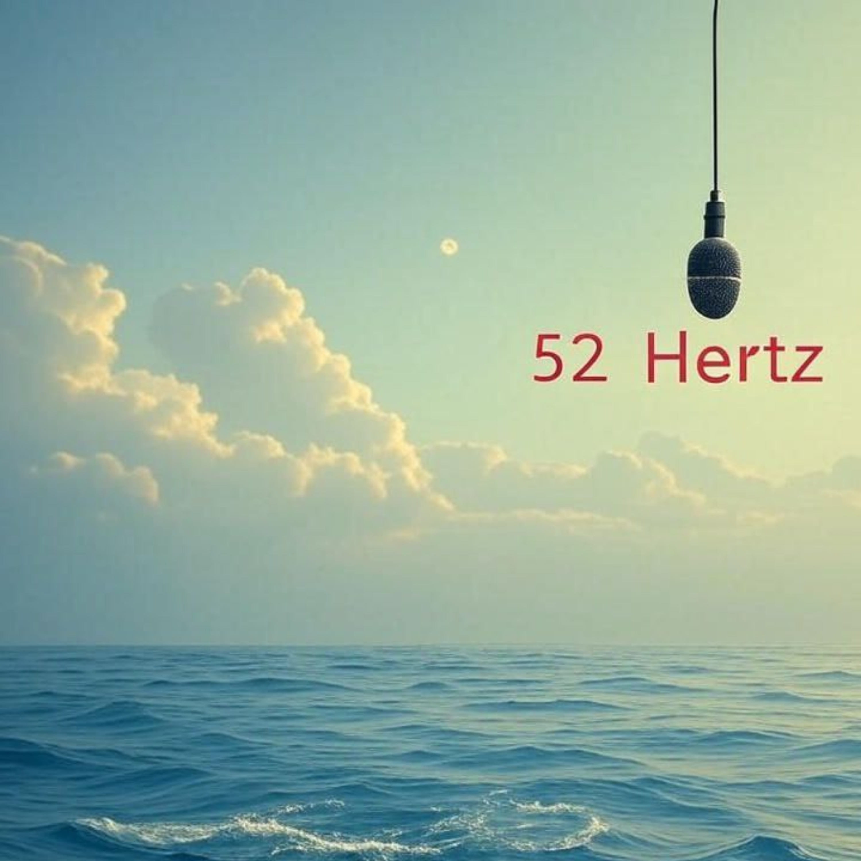 کاور 52 هرتز 52