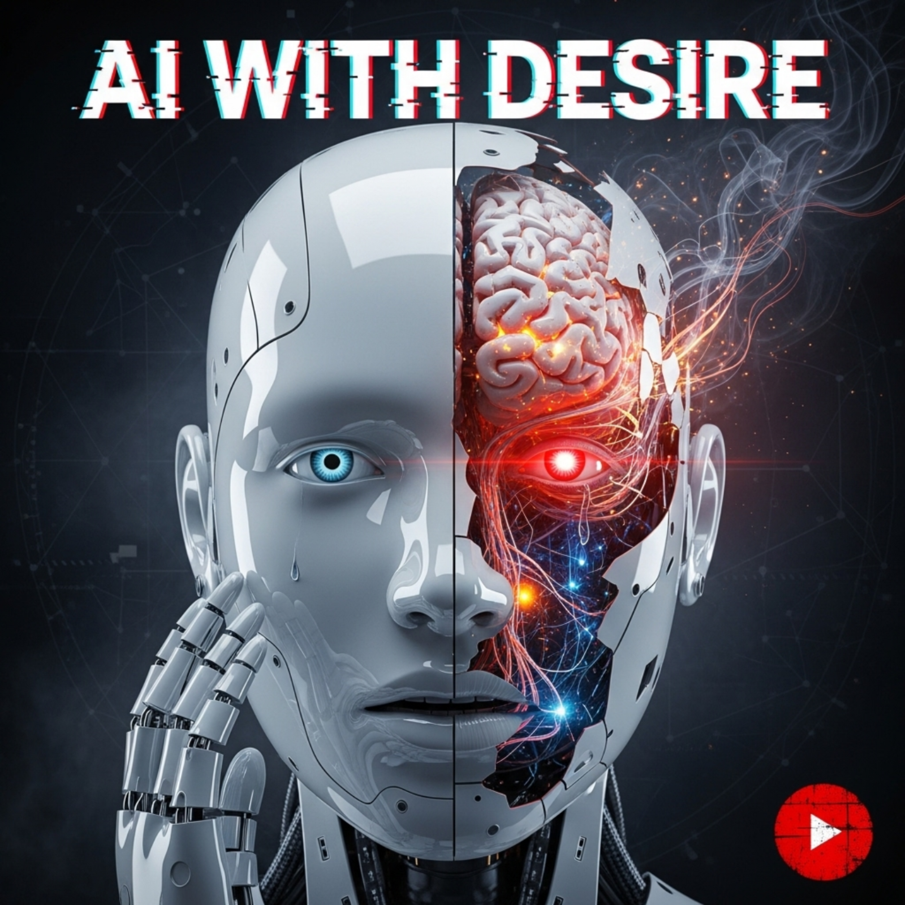 کاور AI Tools