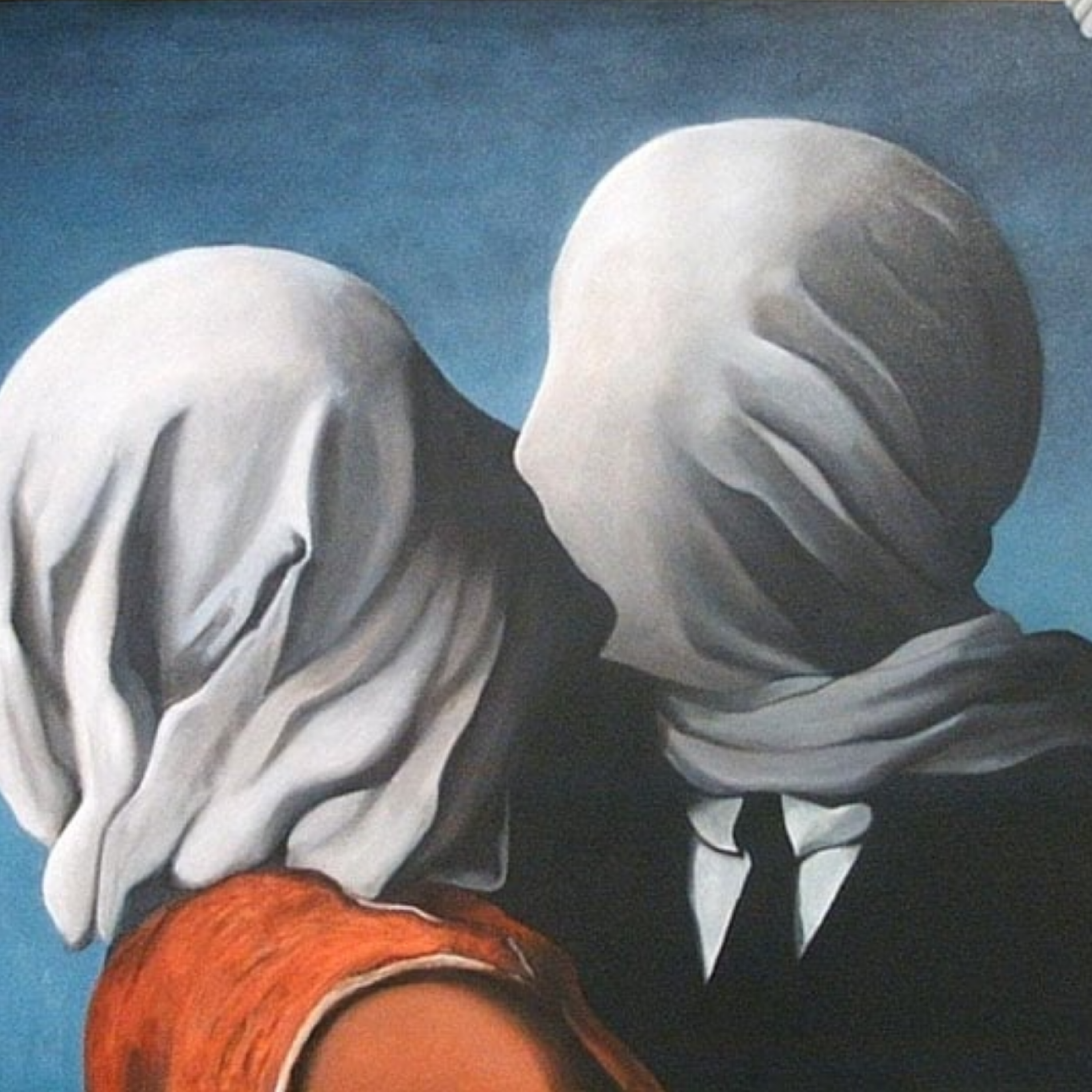 کاور پادکست...ایسم ها