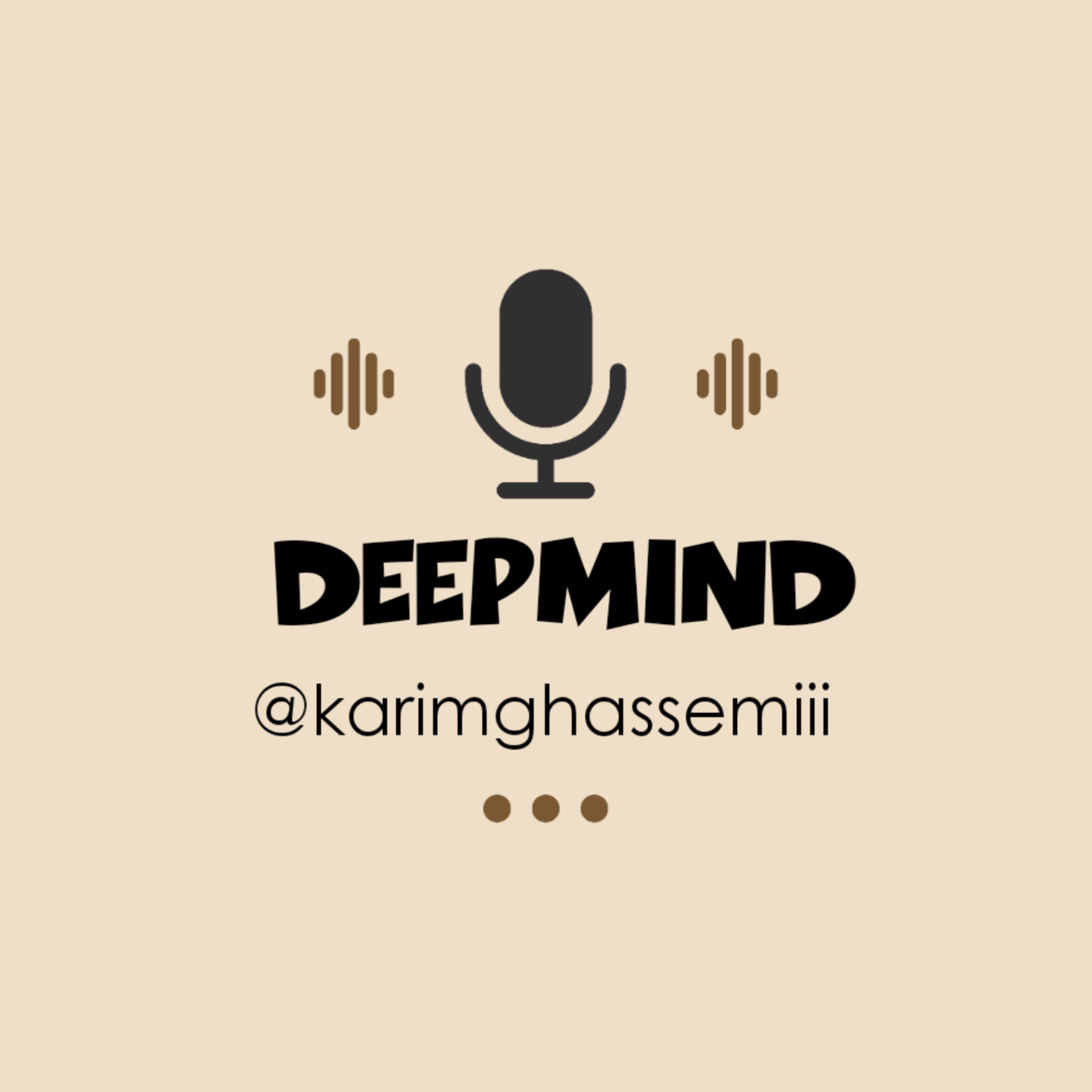 کاور کریم قاسمی