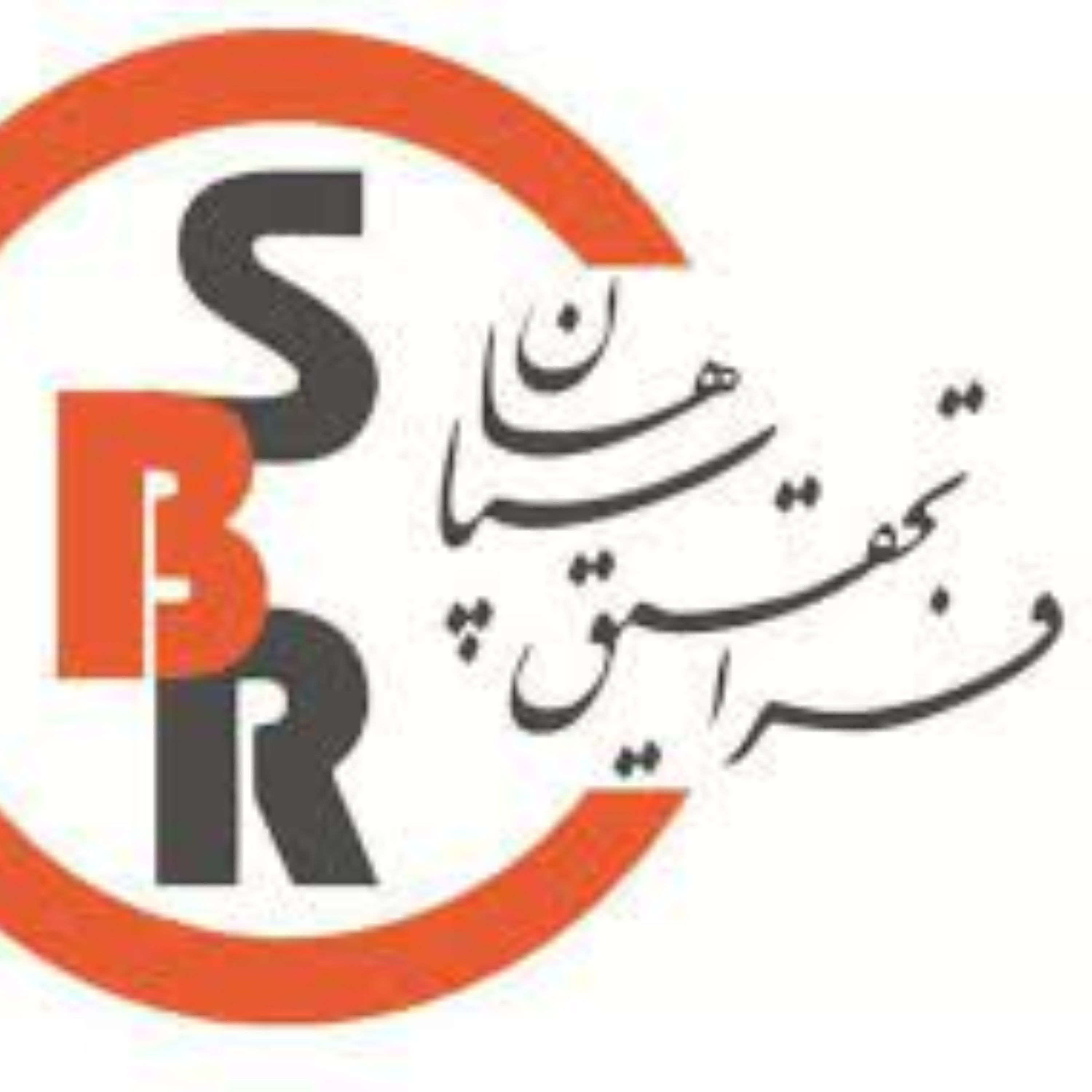 کاور رادیو فراتحقیق - رمان آنا کارنینا