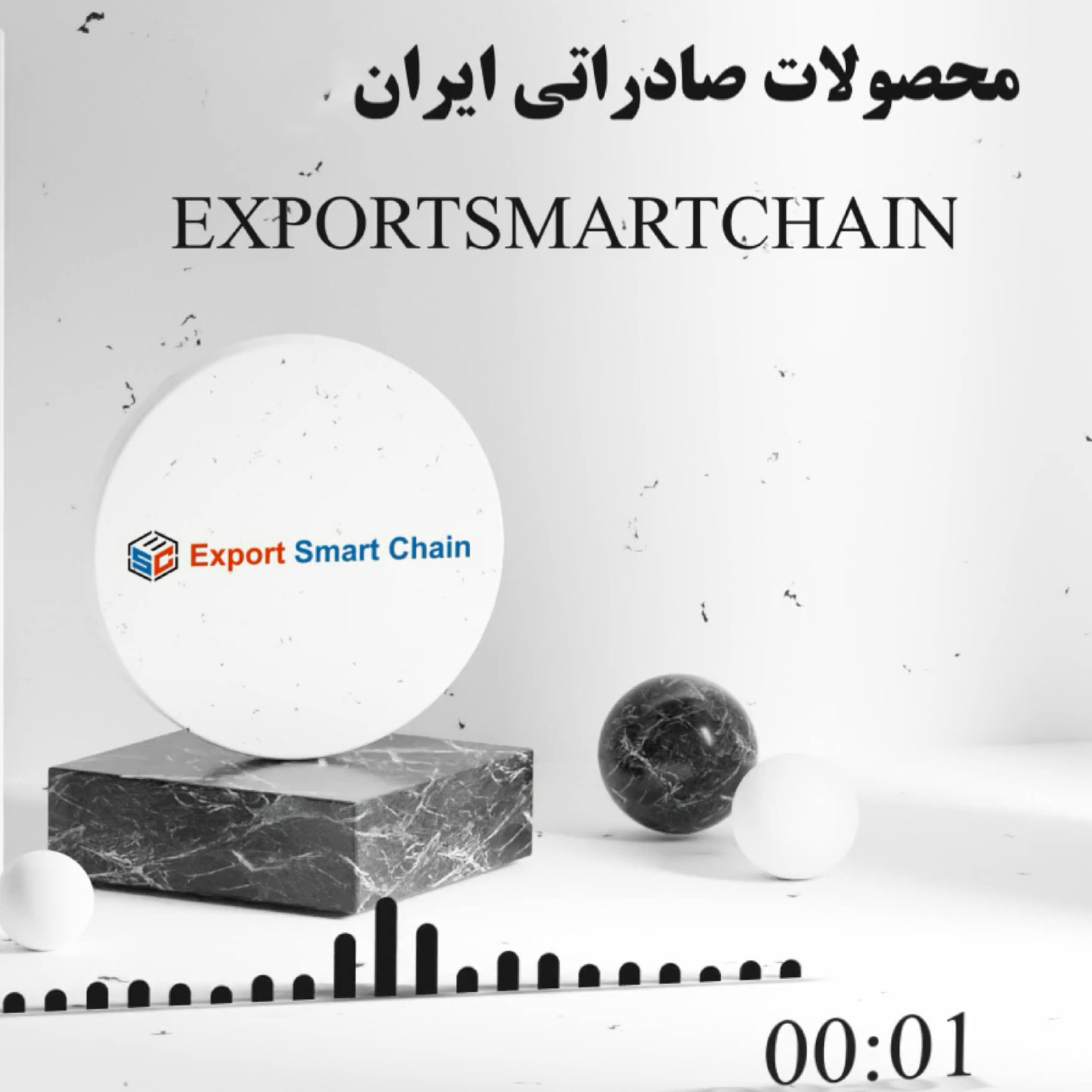 کاور مهم ترین محصول صادراتی ایران شامل چه گروه کالایی است