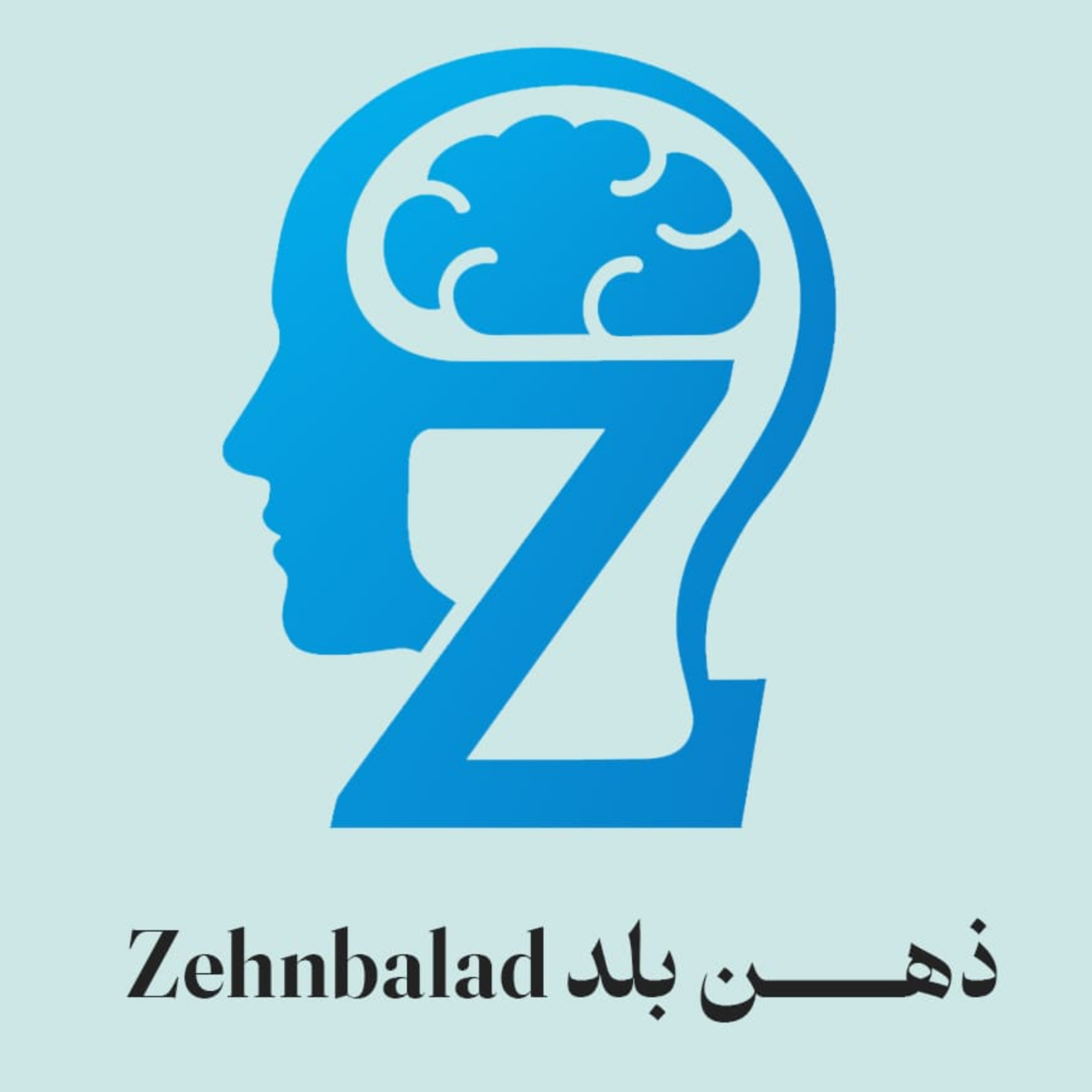 کاور ذهن بلد