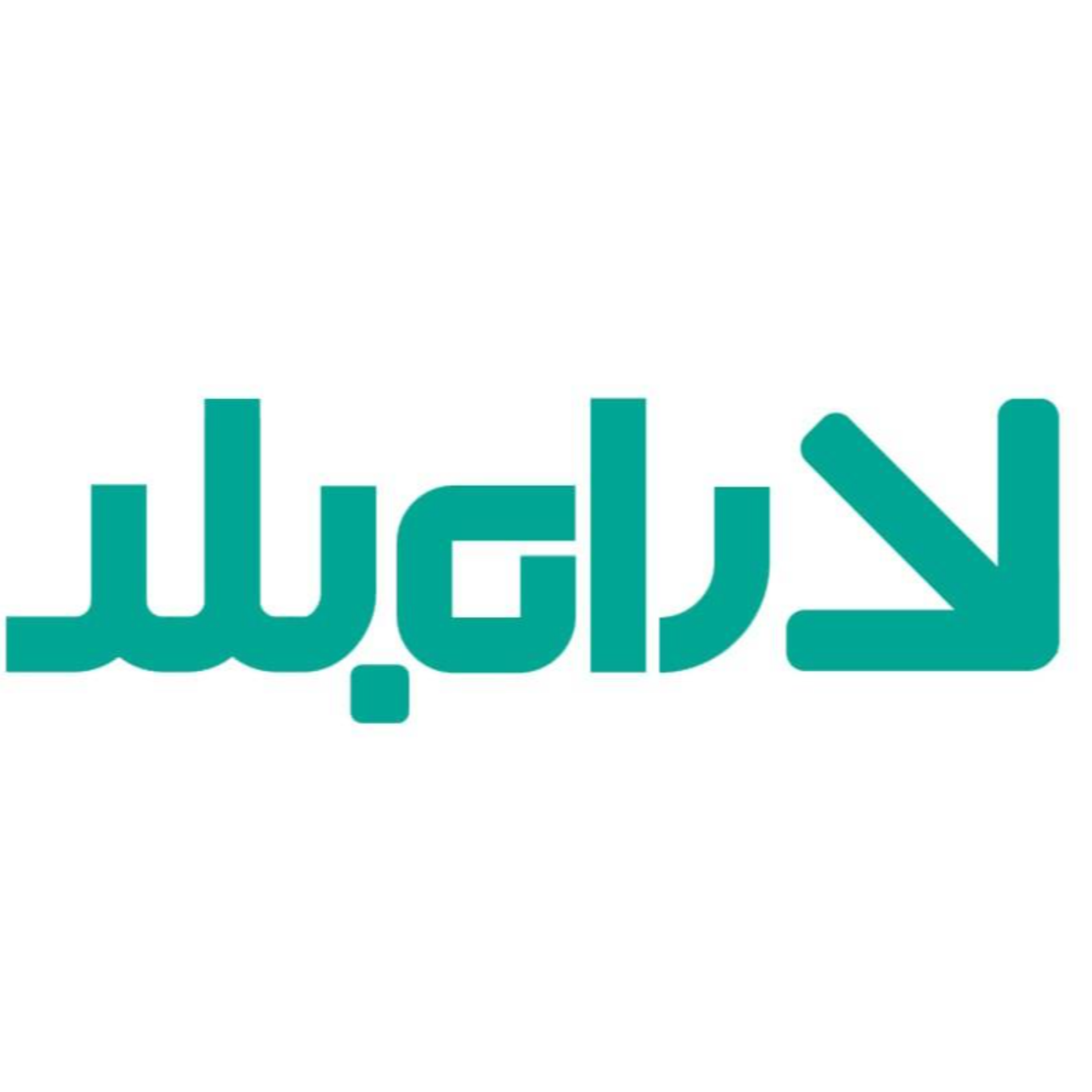 کاور پادکست راه بلد