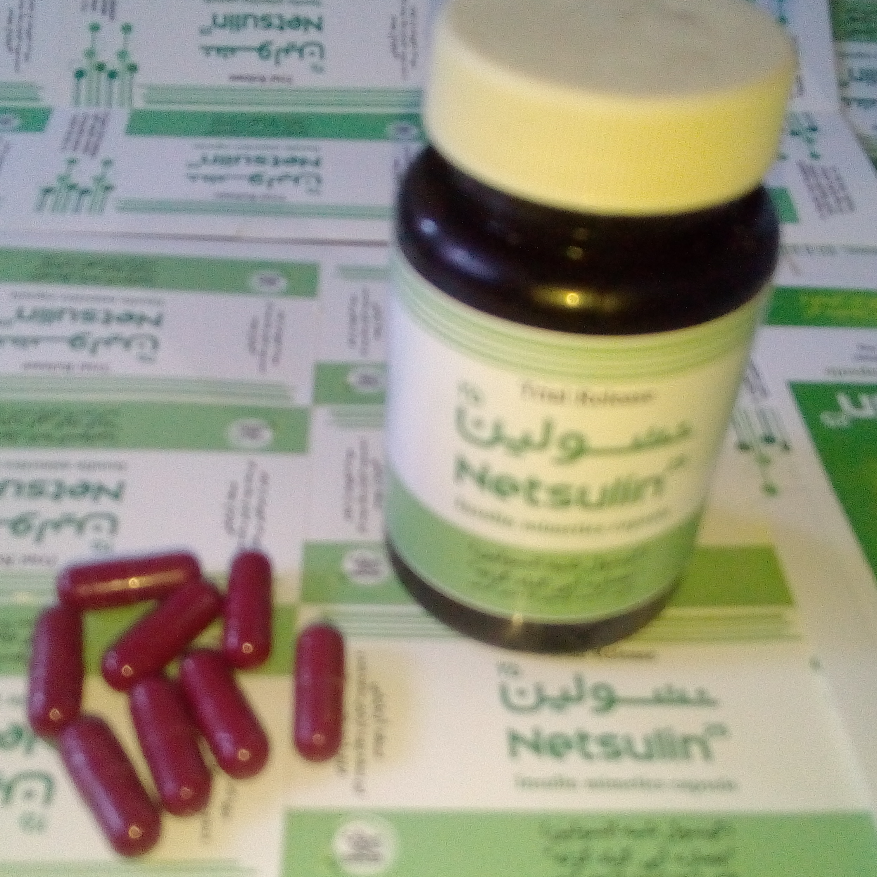 کاور آکادمی دیابت ( از آموزش تا درمان