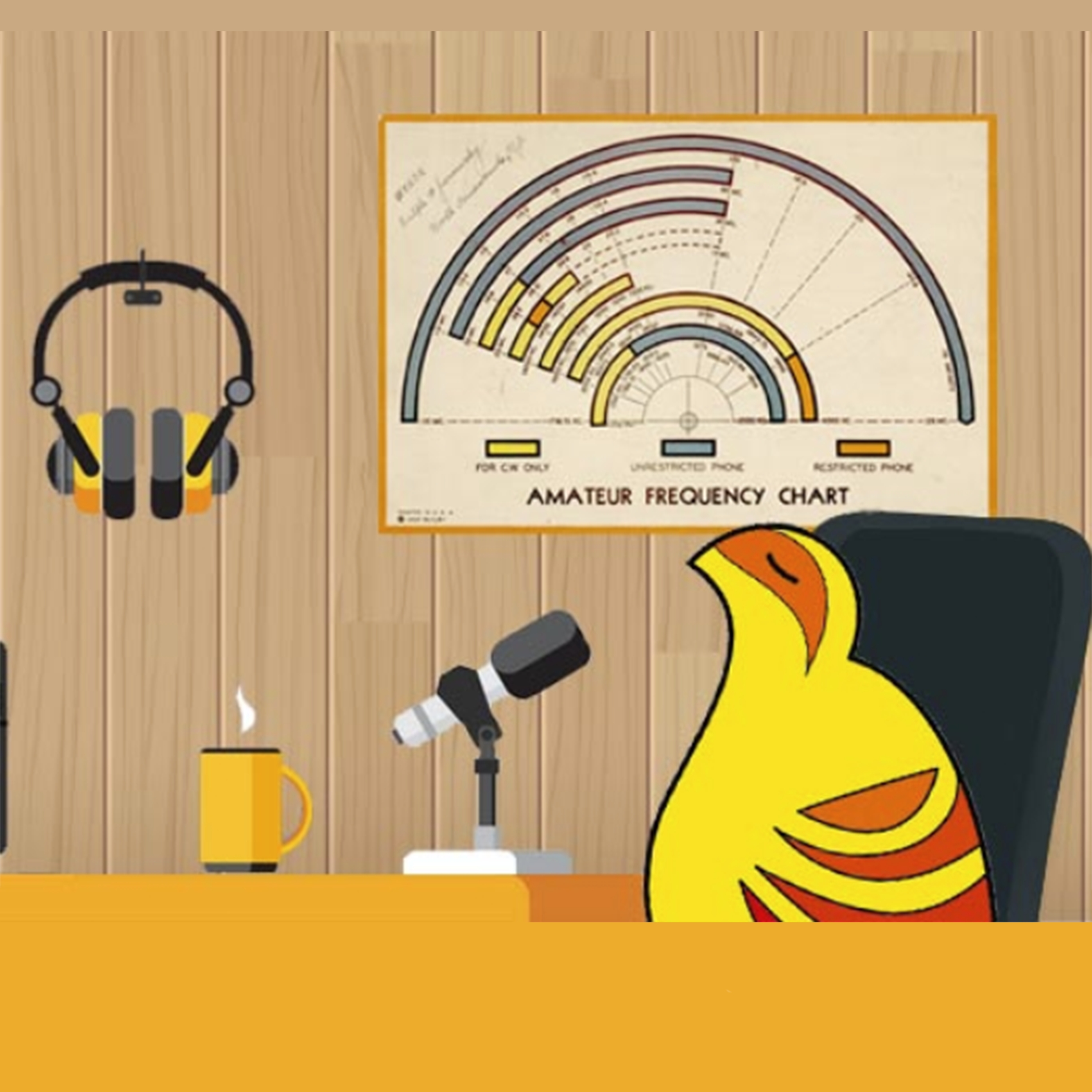 رادیو سیسوگ Radio Sisoog podcast artwork