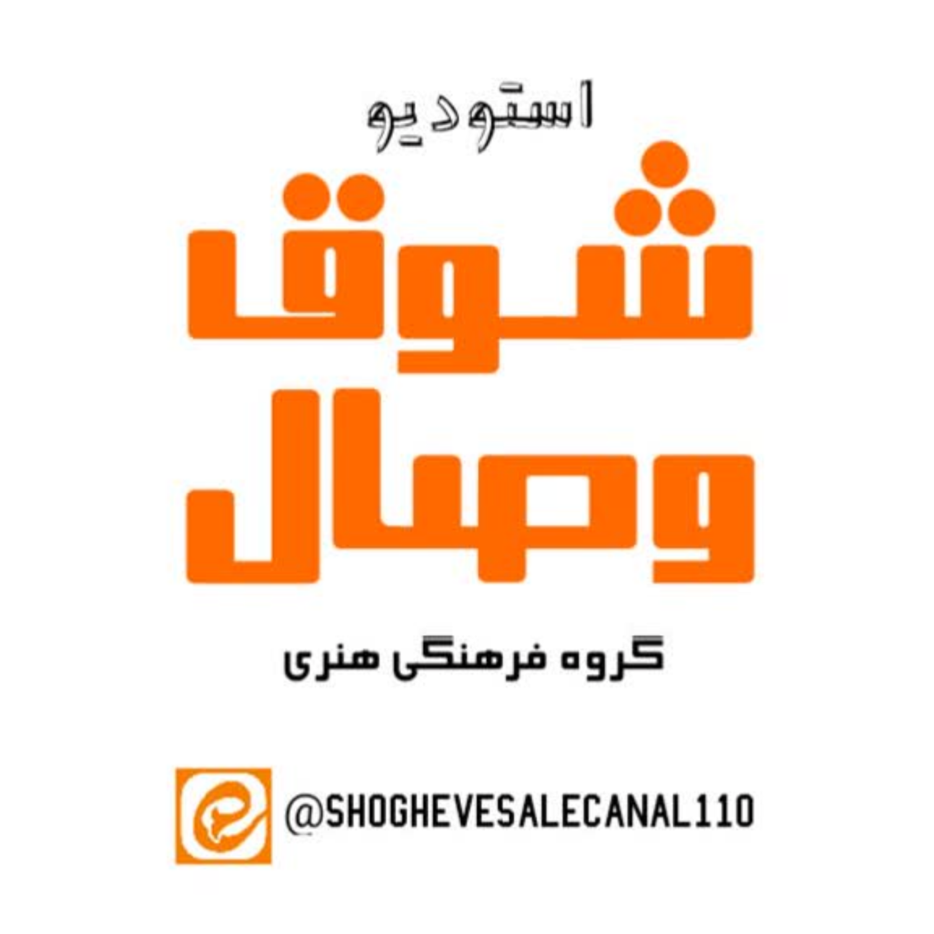کاور لیلا کامیابی