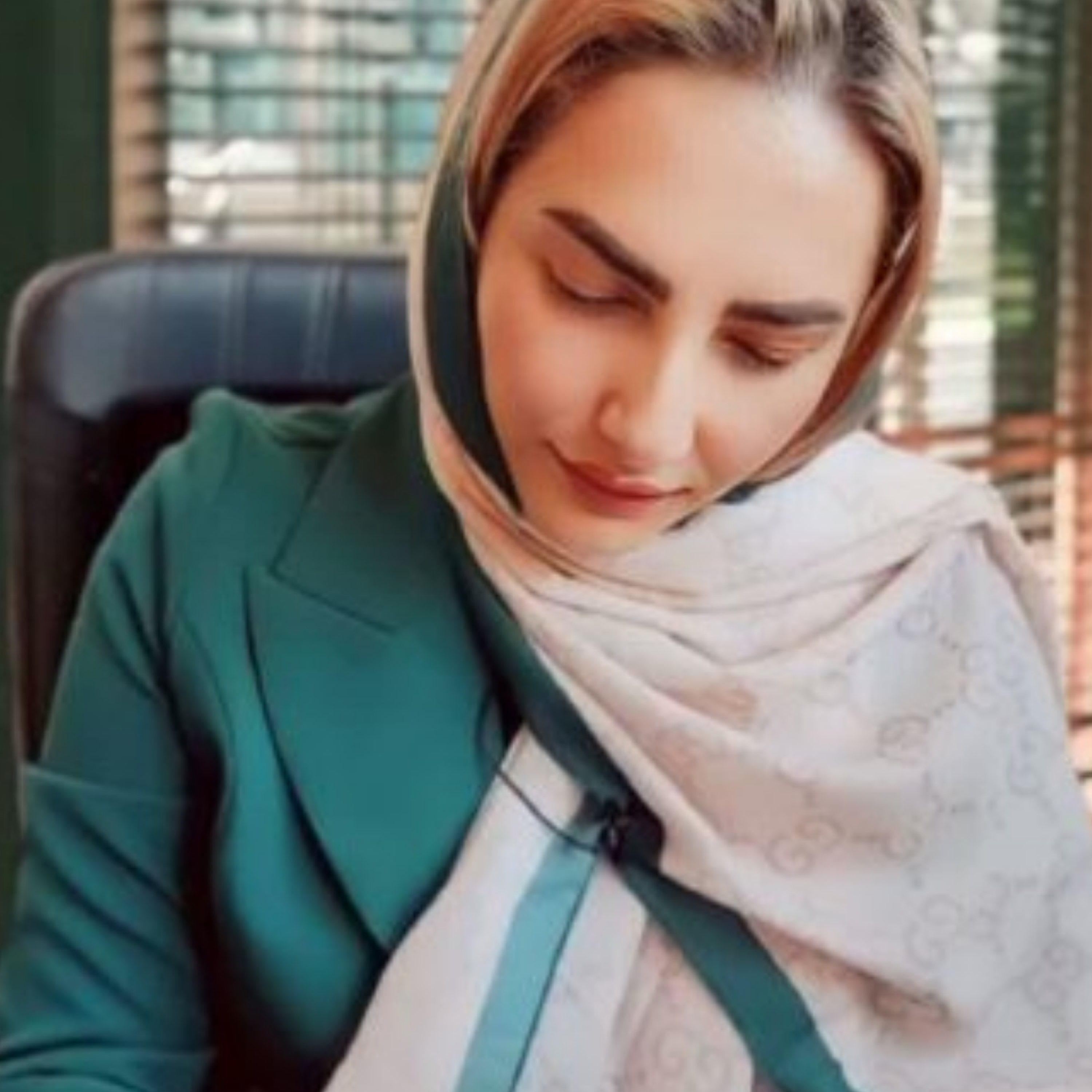 کاور فرزندپروری