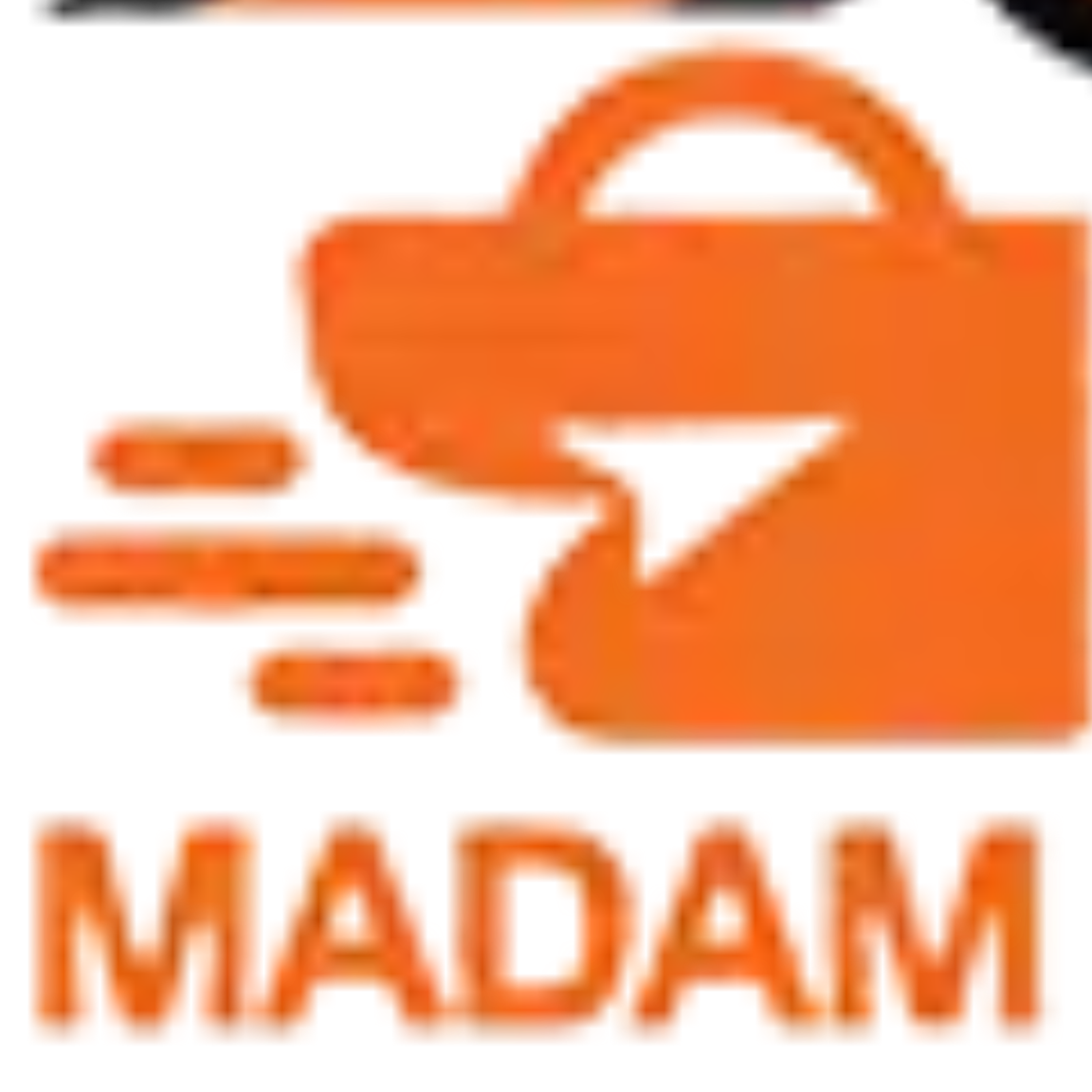 کاور کست بیتوتی