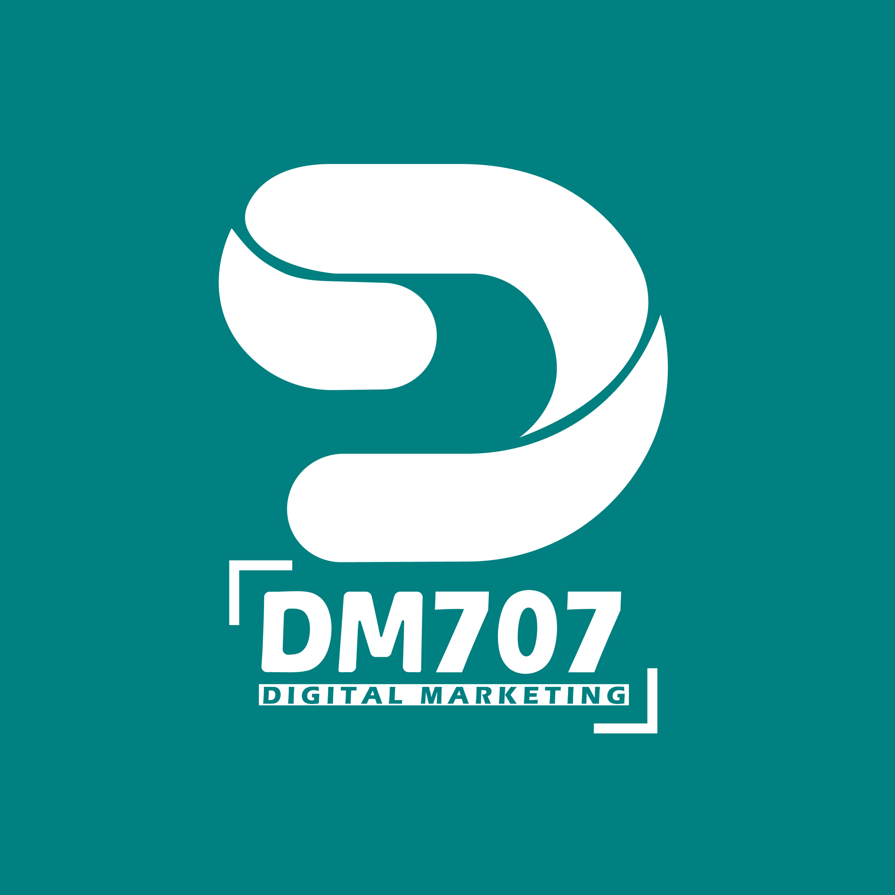 کاور پادکست ۷۰۷