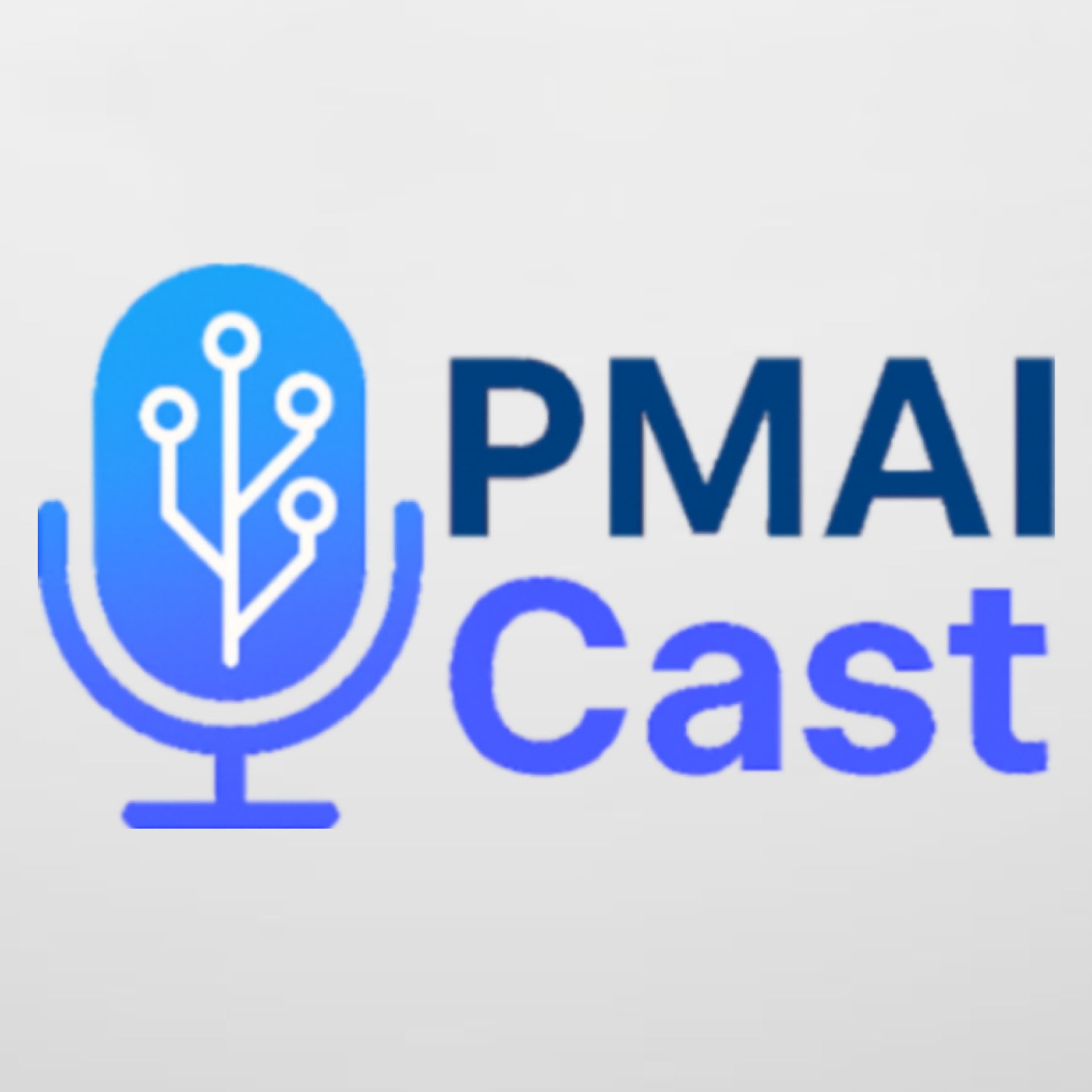 کاور PMAI Cast