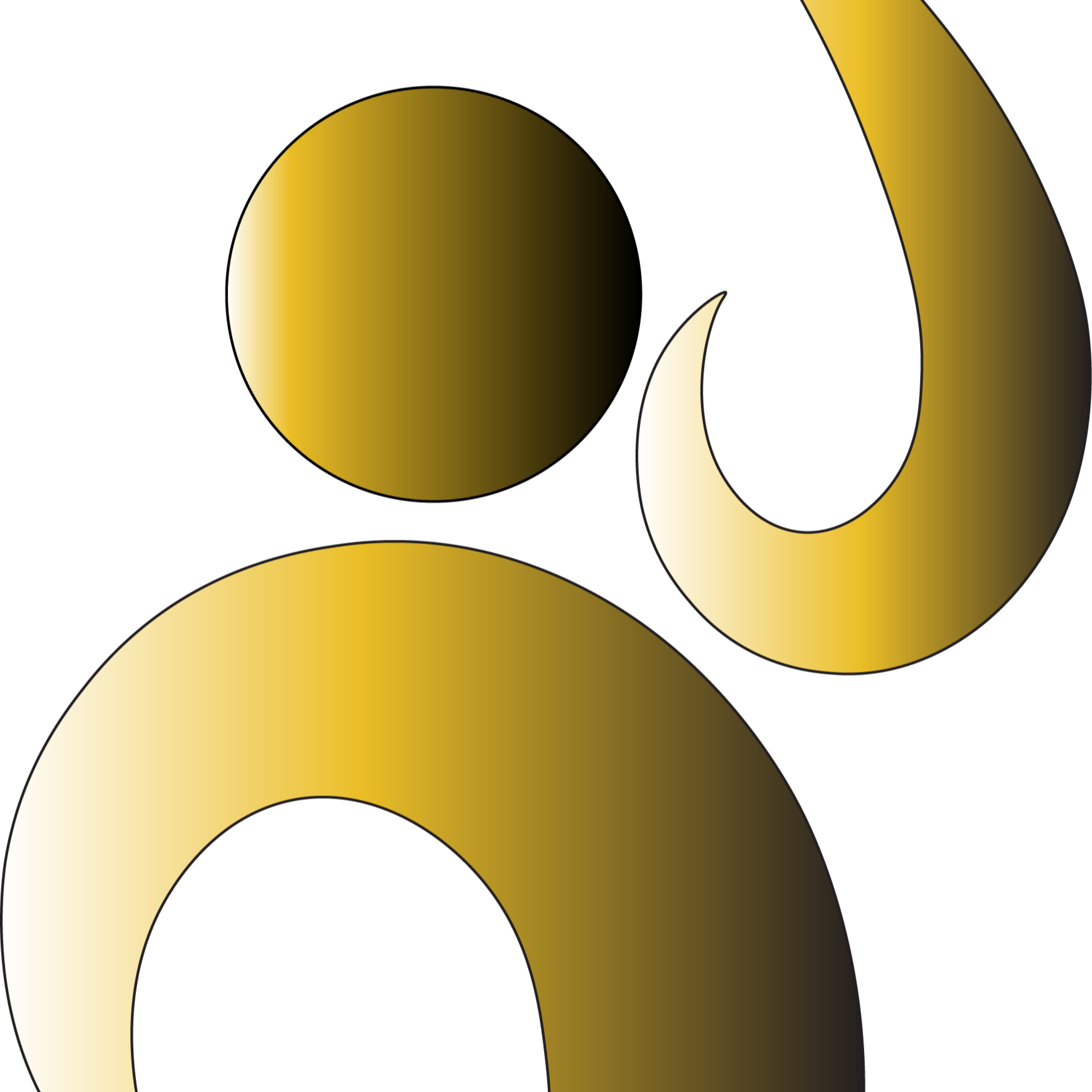کاور یک عمر گزارش