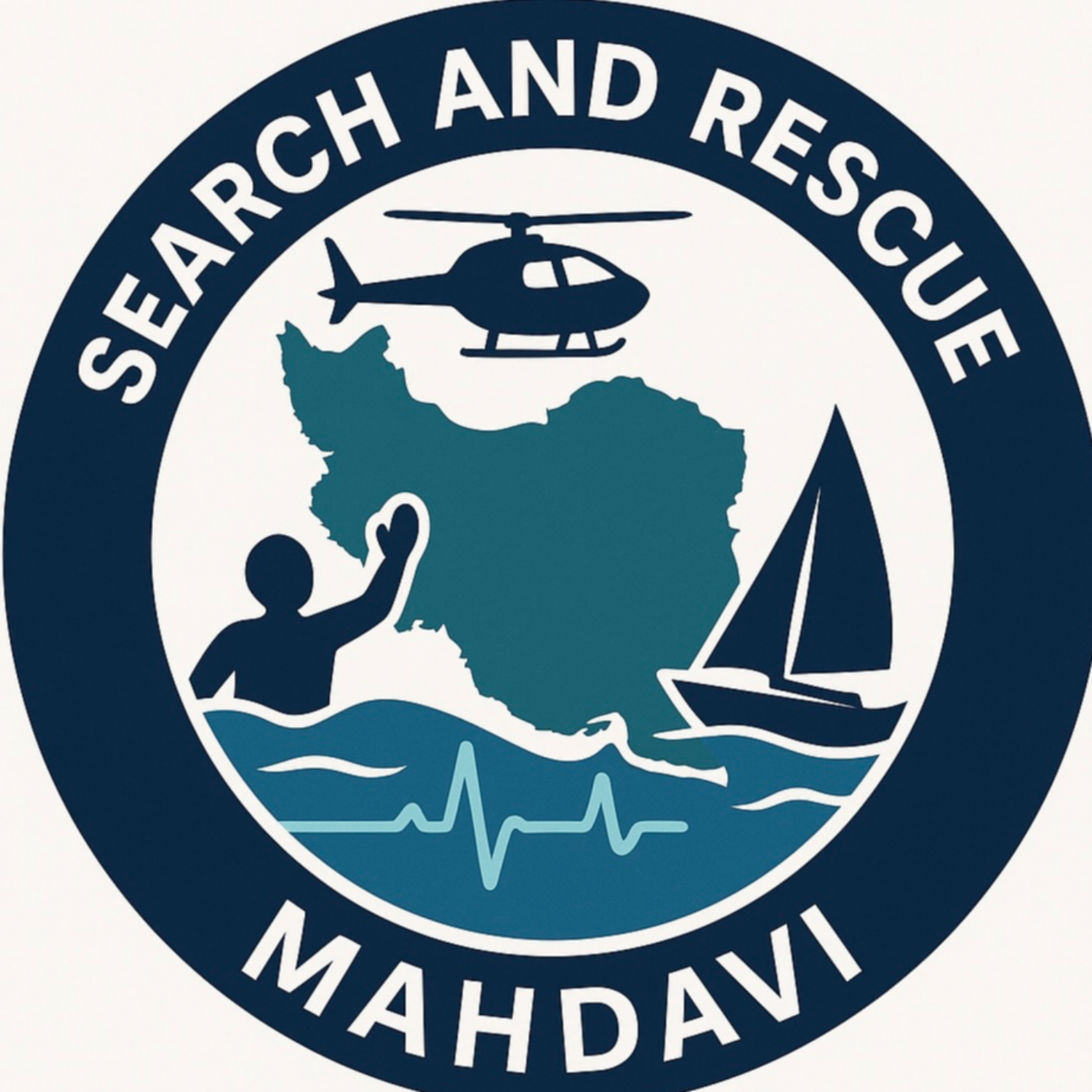 کاور Maritime