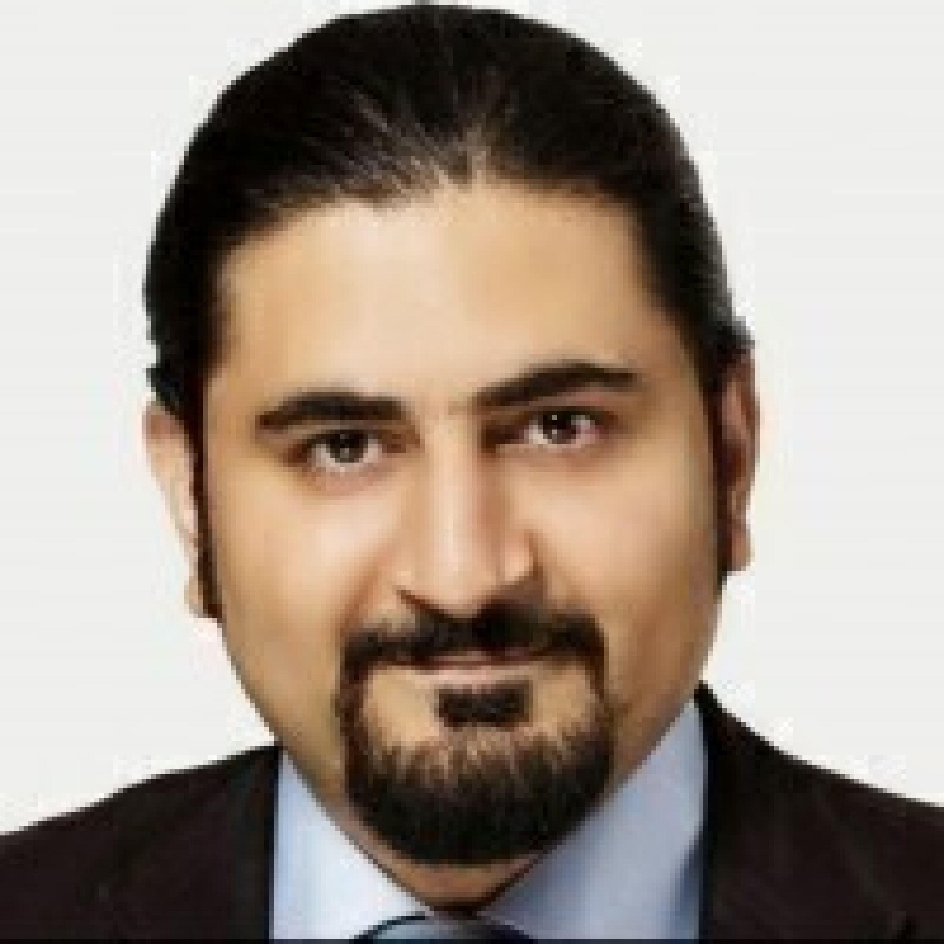 پادکست رادیو کارآفرینی - علی خادم الرضا پادکست رادیو کارآفرینی - علی خادم الرضا