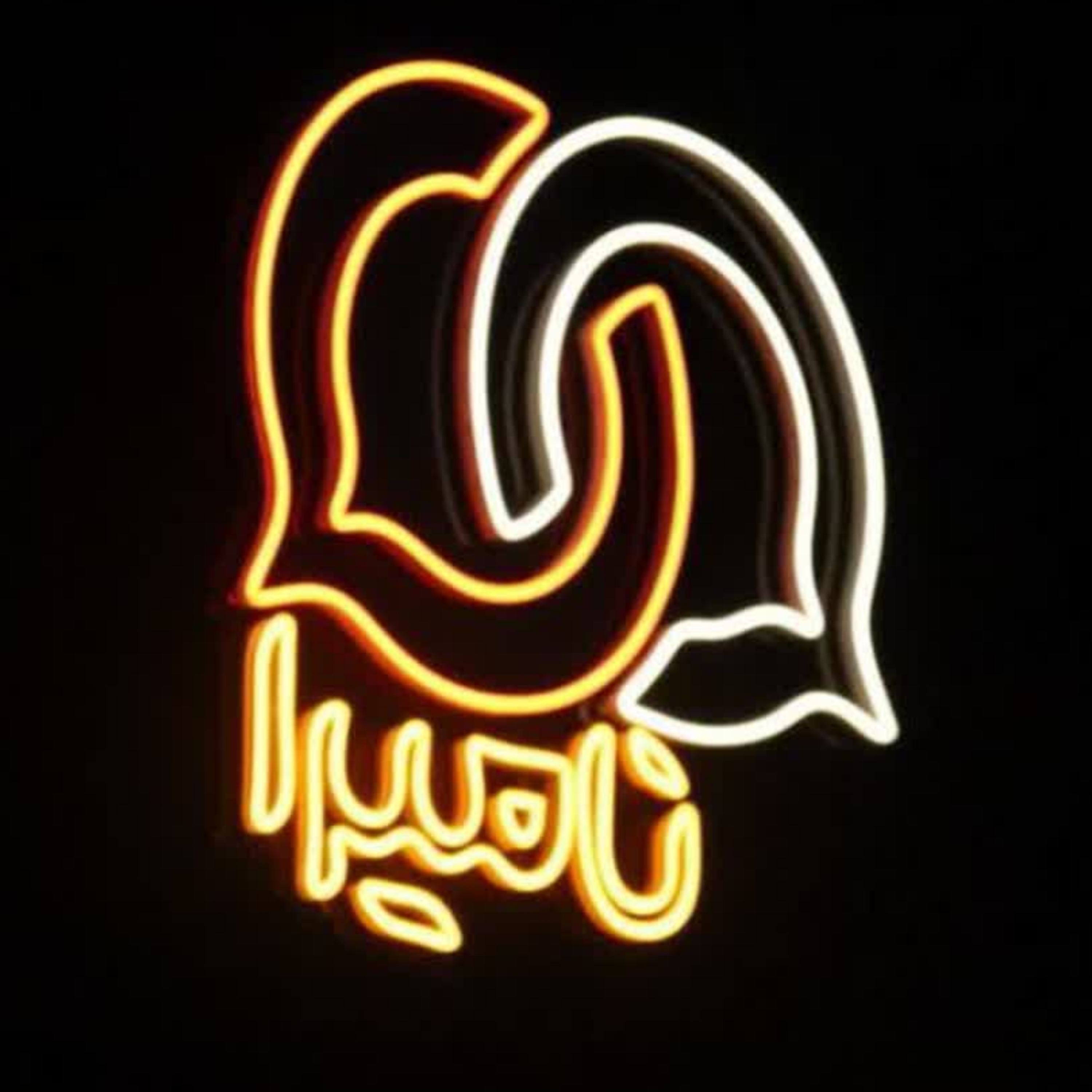 کاور نامیرا