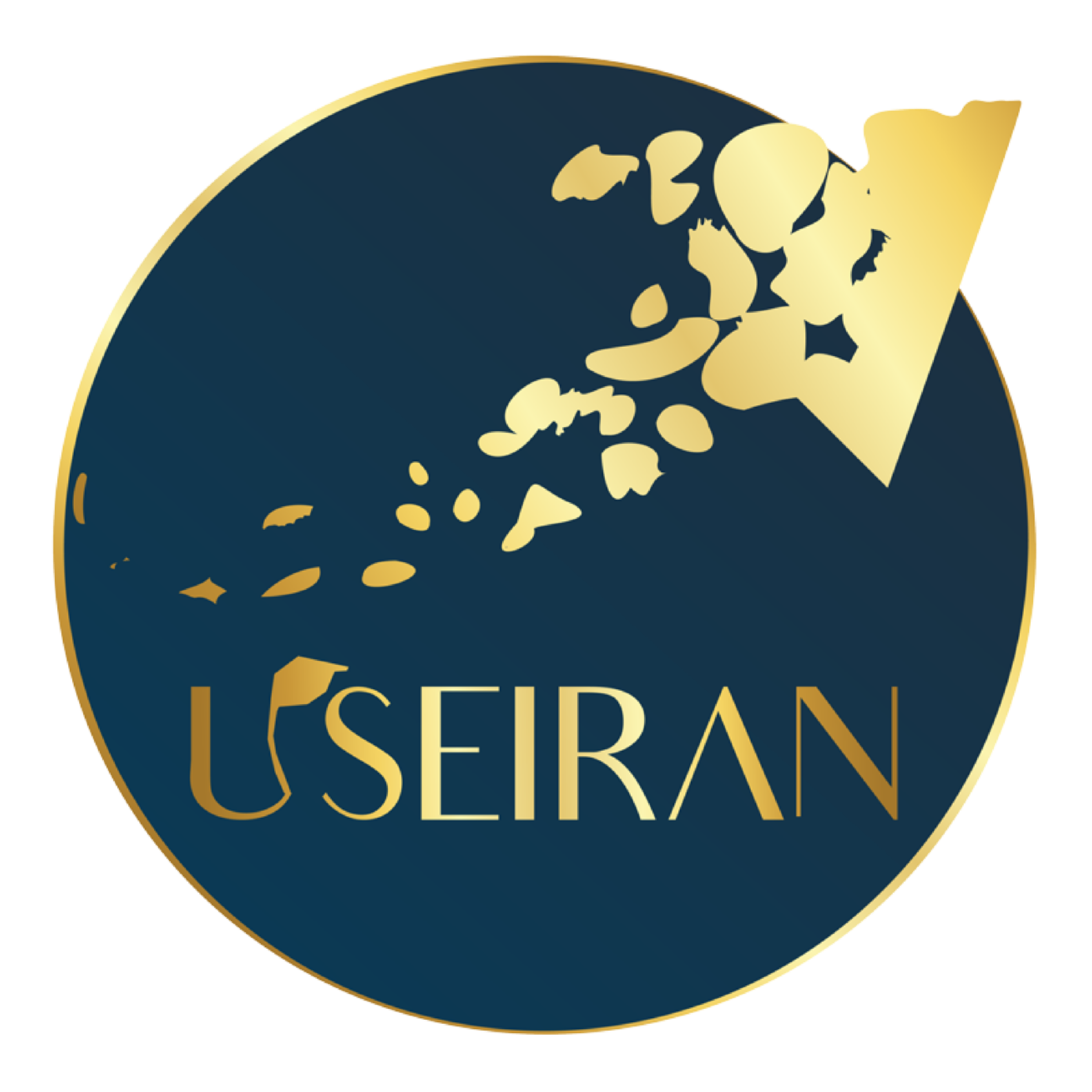 کاور آسیاب صنعتی یوزیران