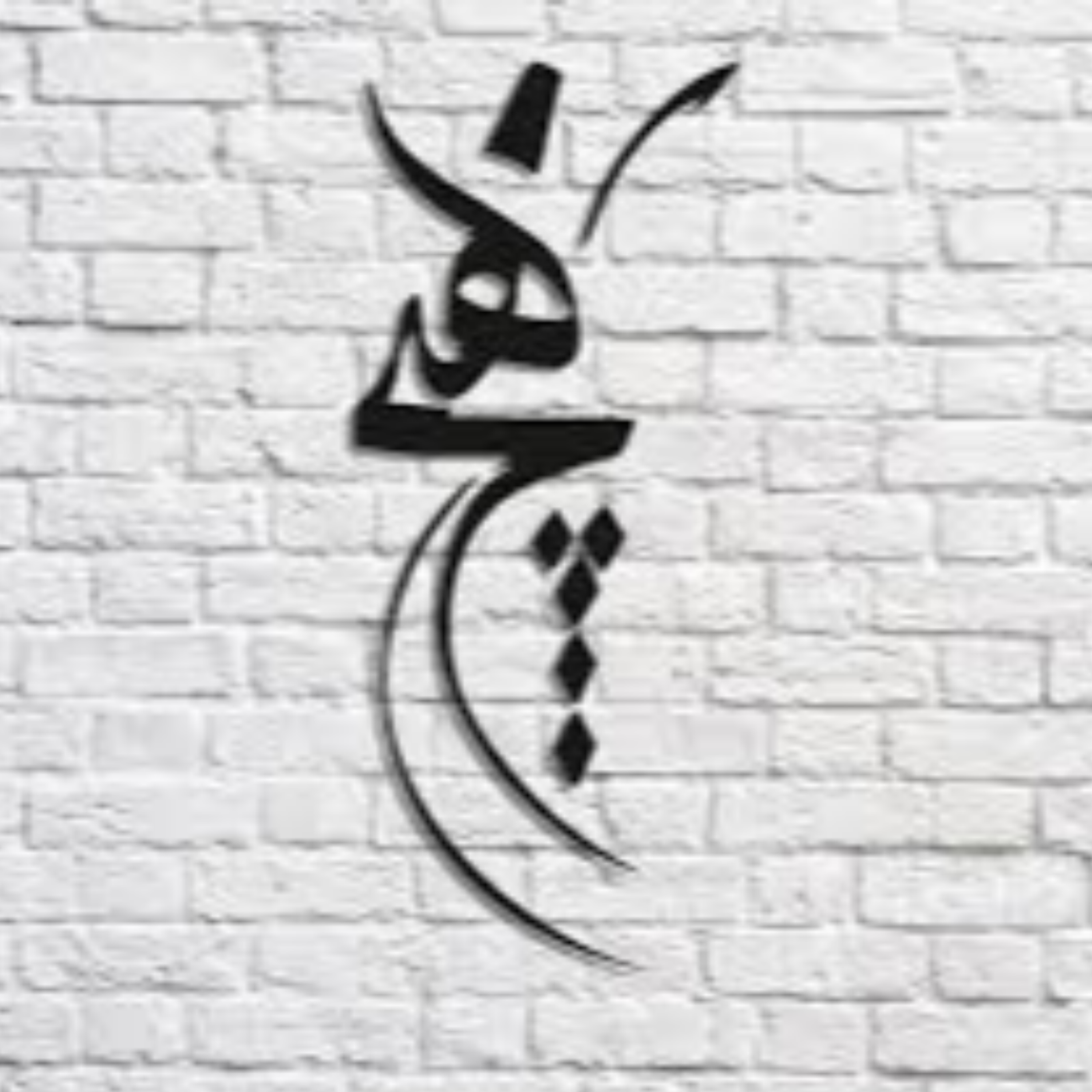 کاور هیچستان