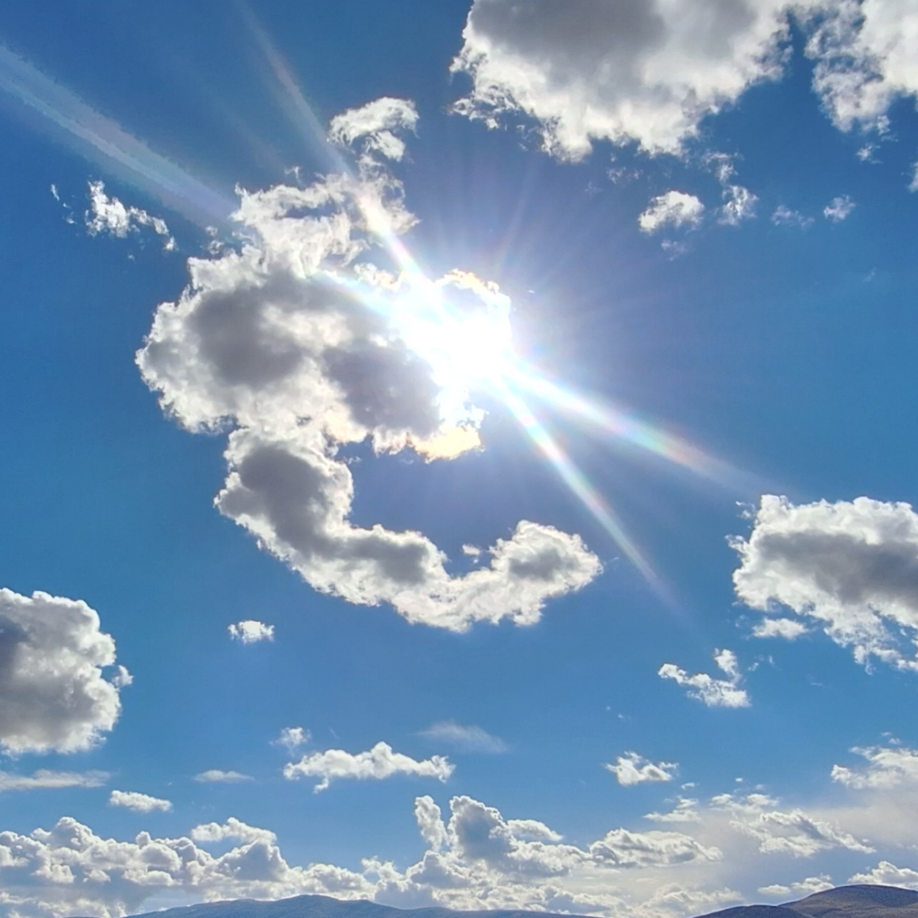 کاور زیست شناسی ۲۰۳۰