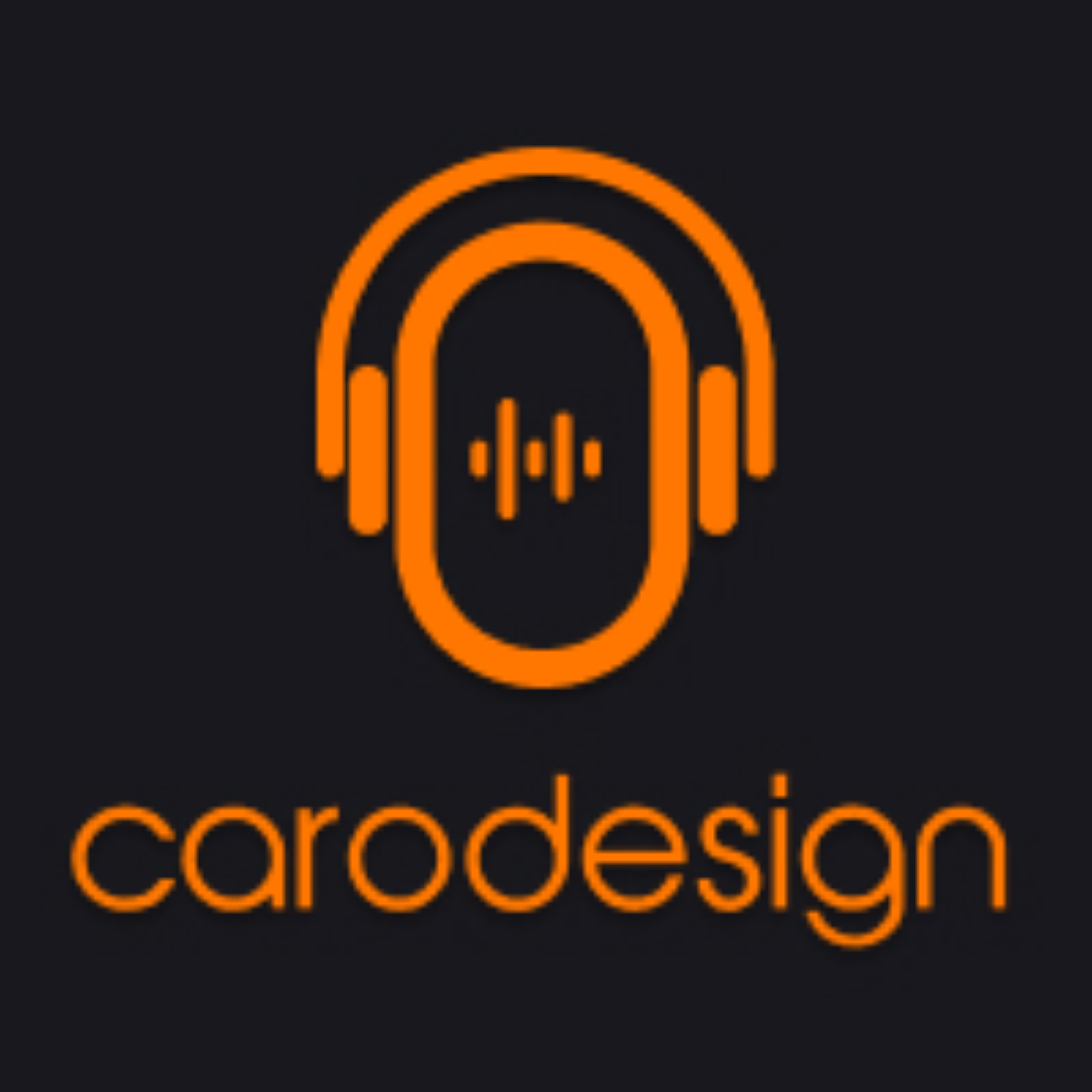 کاور CaroDesign