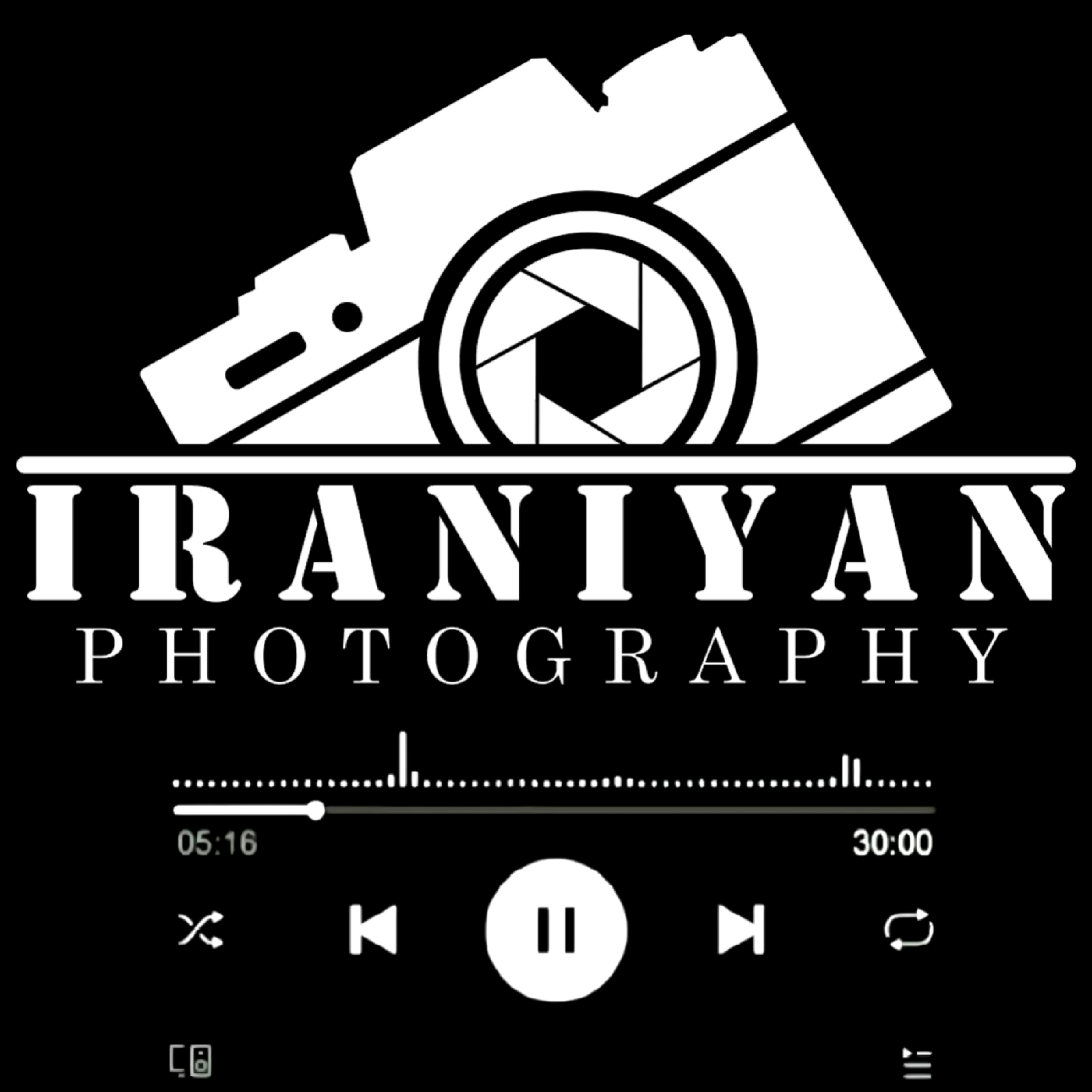 کاور روایتگر داستان زندگی شما