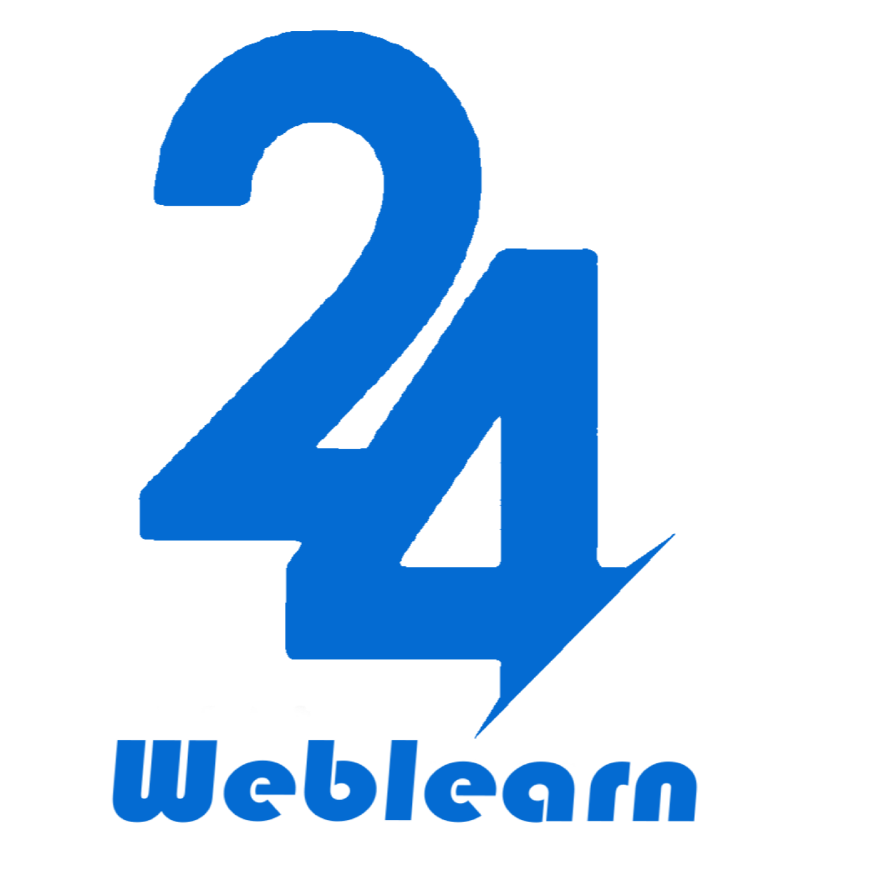 کاور 24weblearn.com