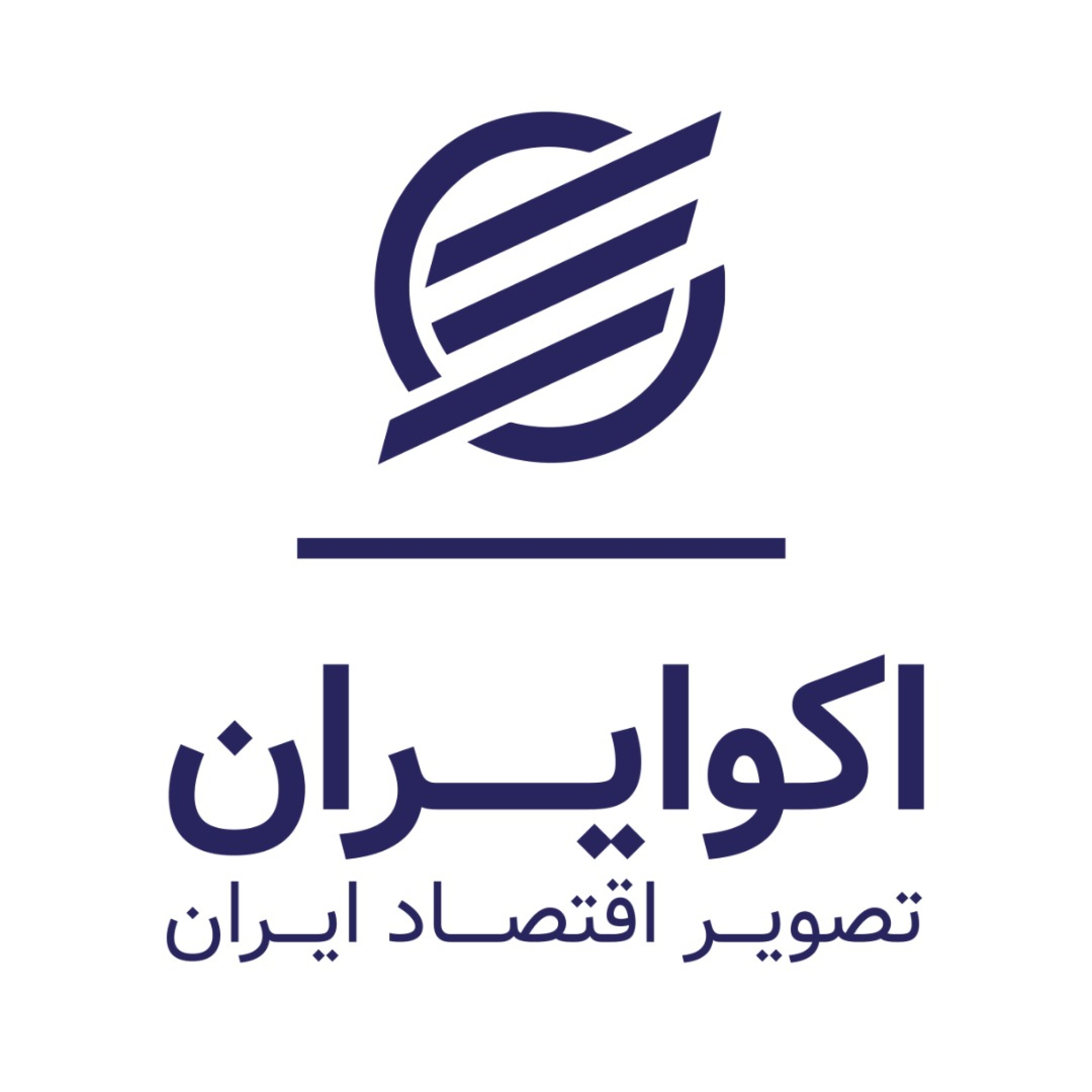 کاور اکوایران