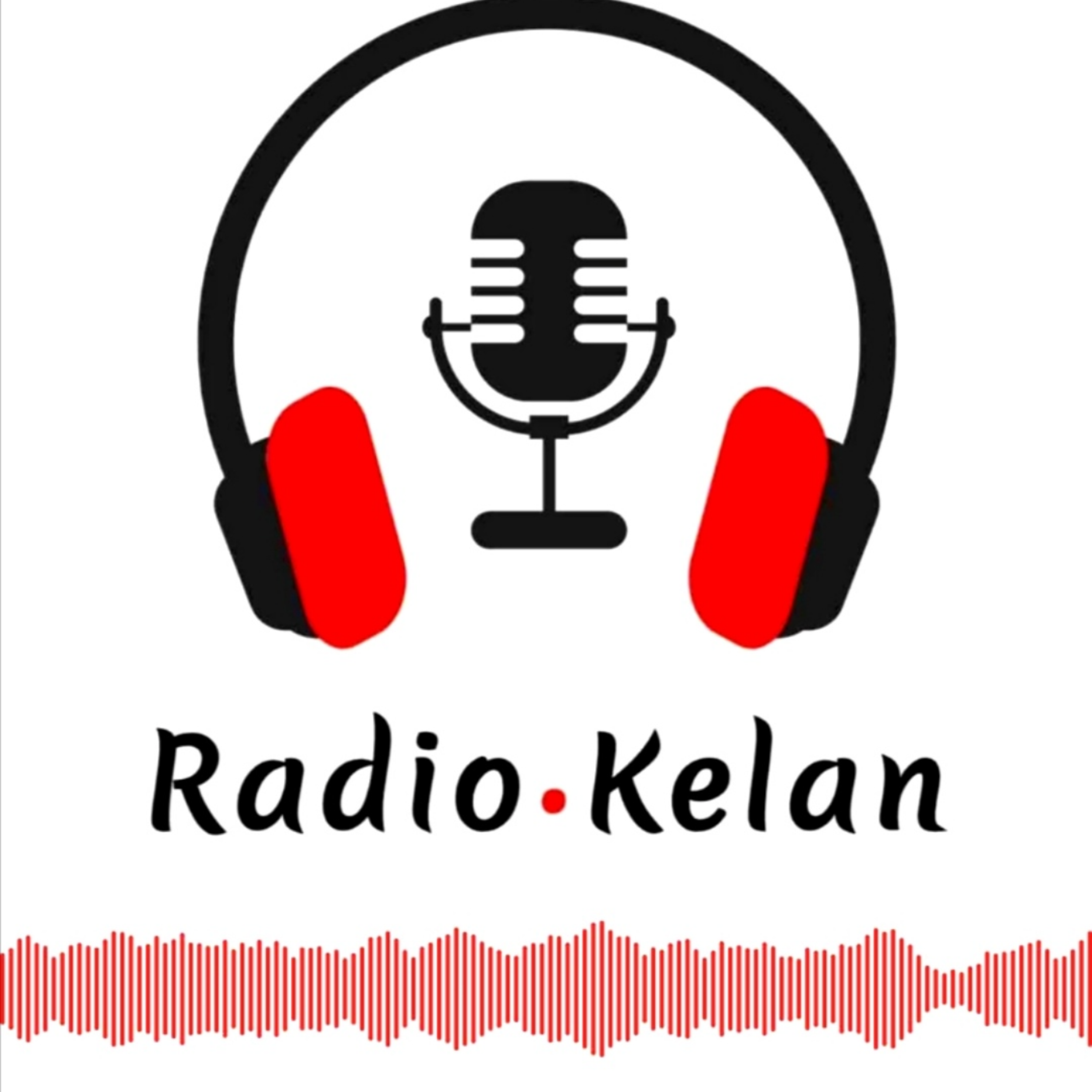 کاور Radiokelan