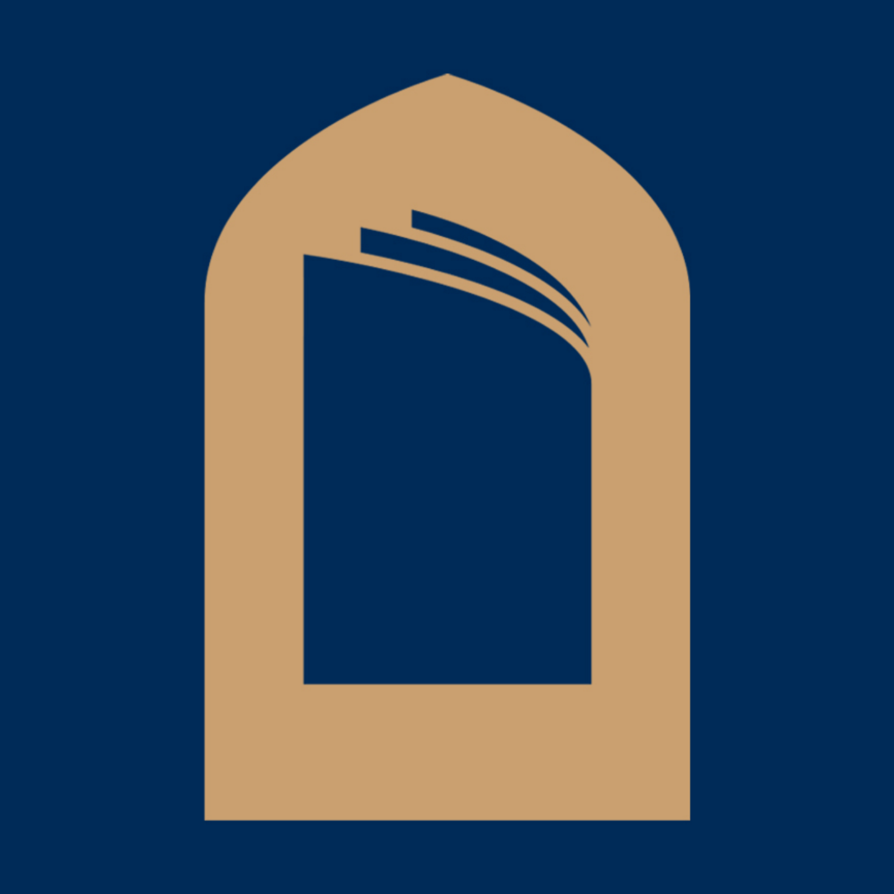 کاور سطح اول والعصر