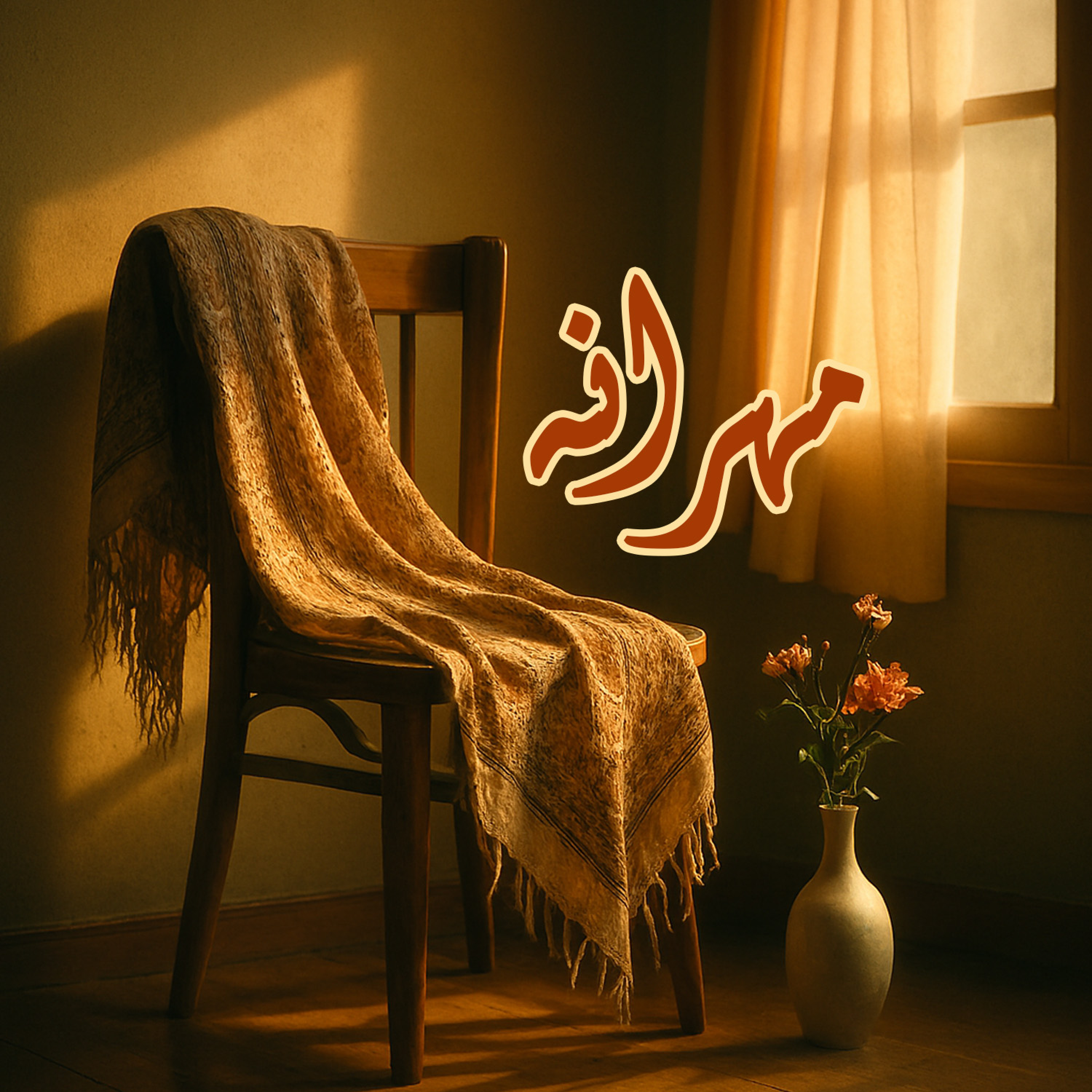 کاور مهرانه