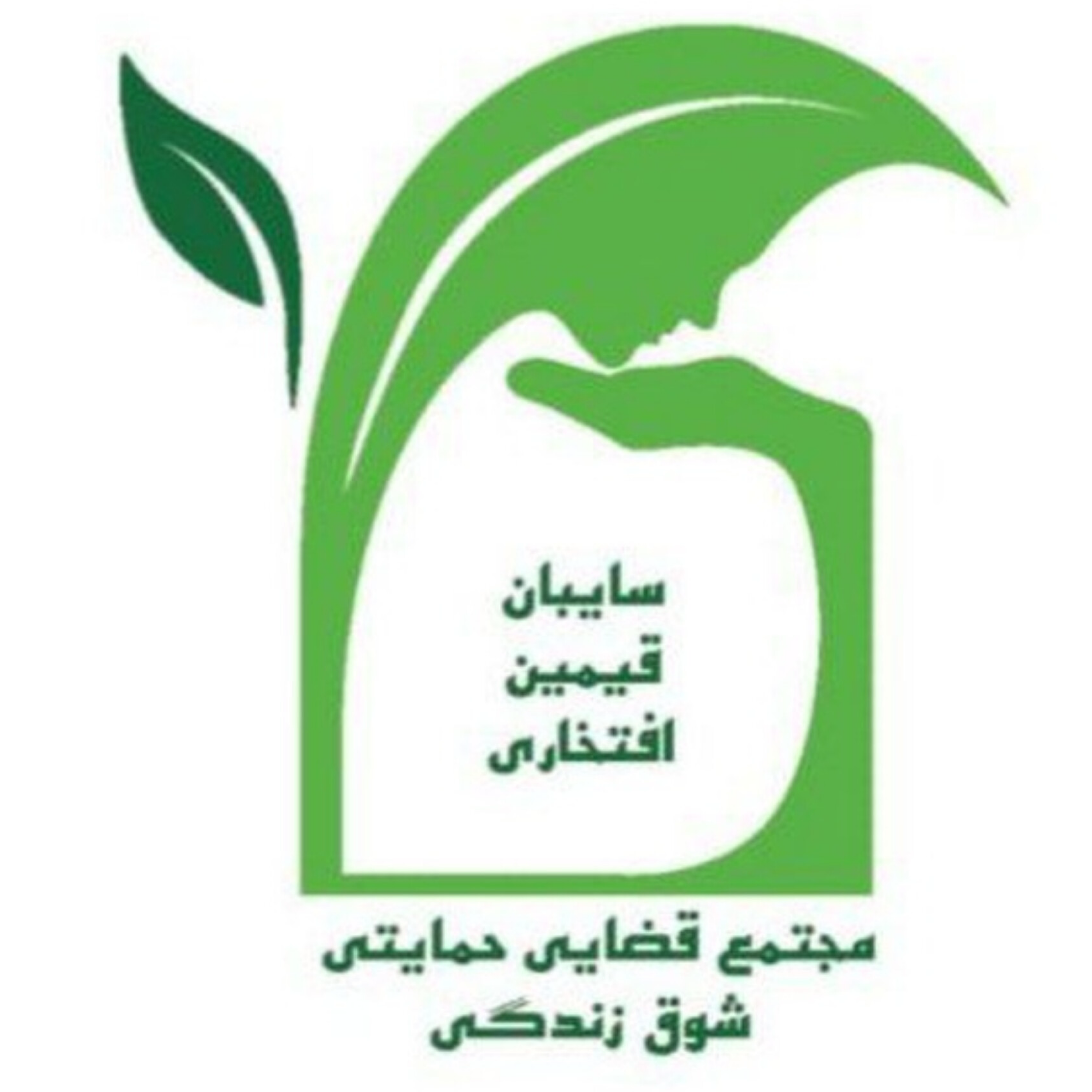 کاور کانال آموزشی قیمین افتخاری