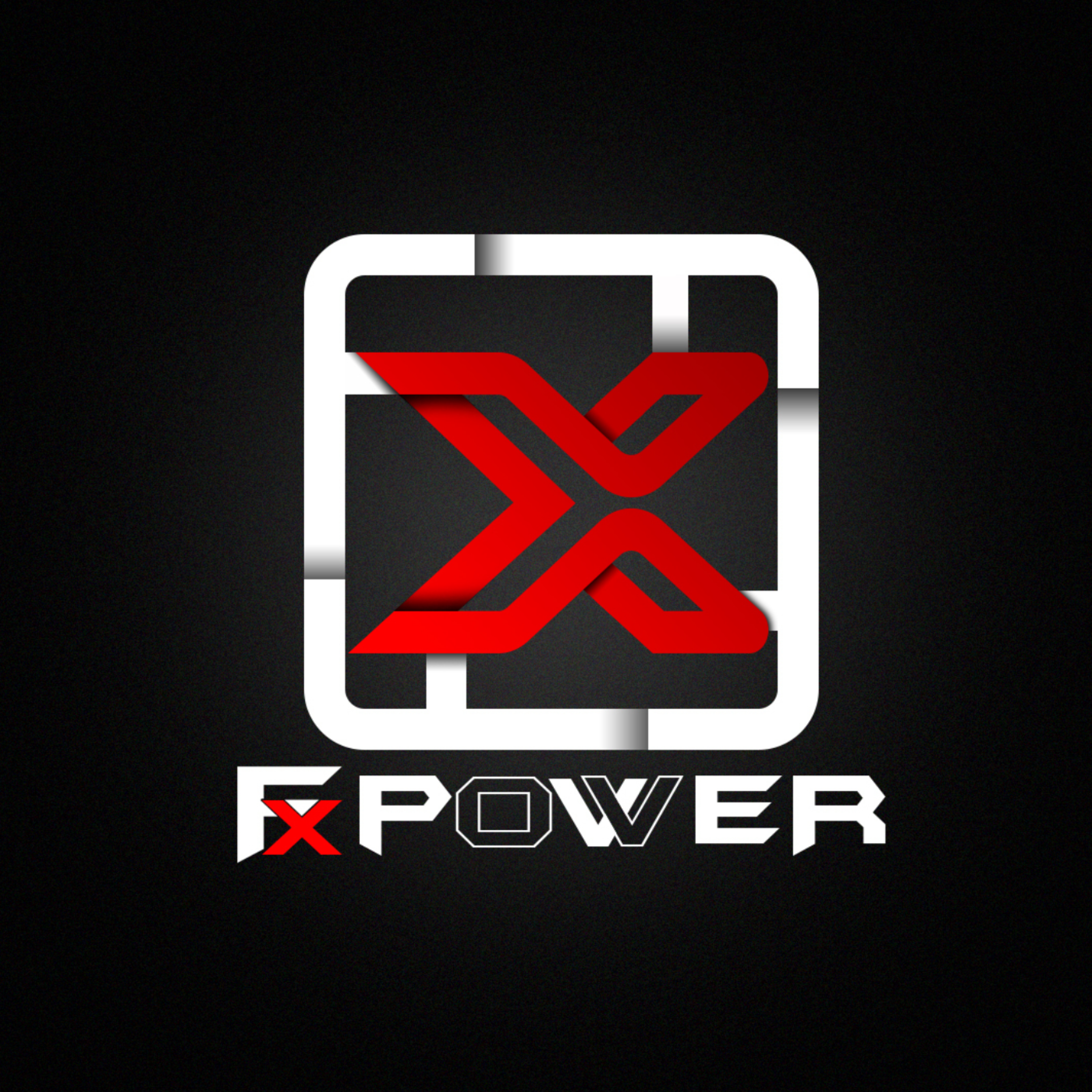 اف ایکس پاور اف ایکس پاور