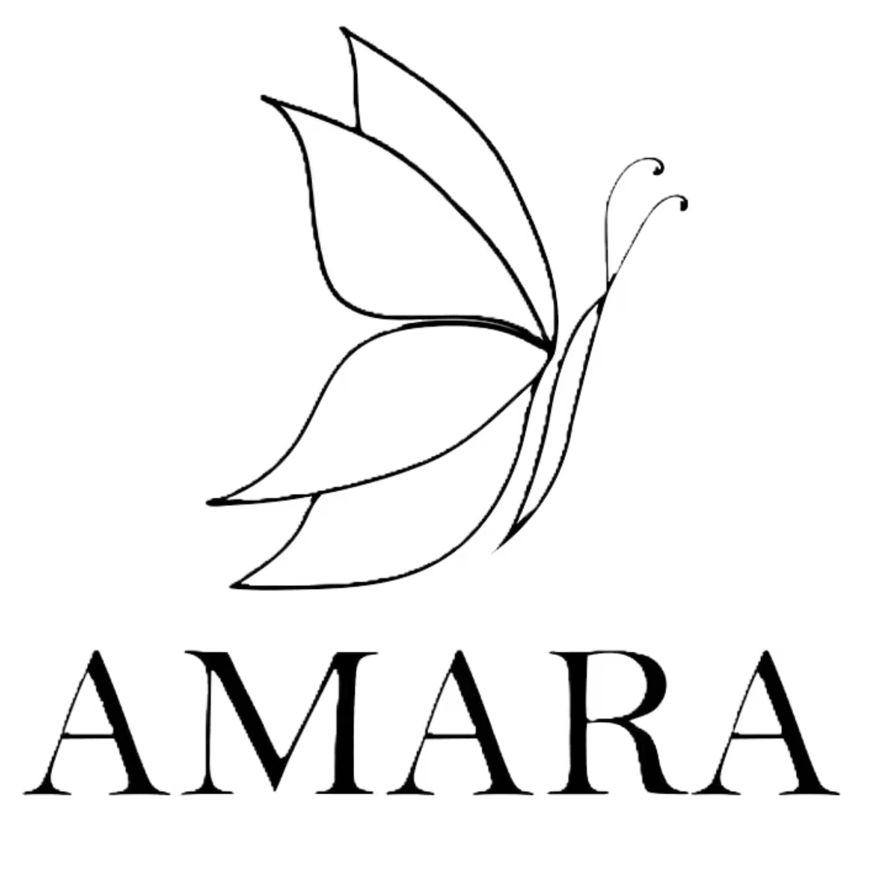 کاور AMARA
