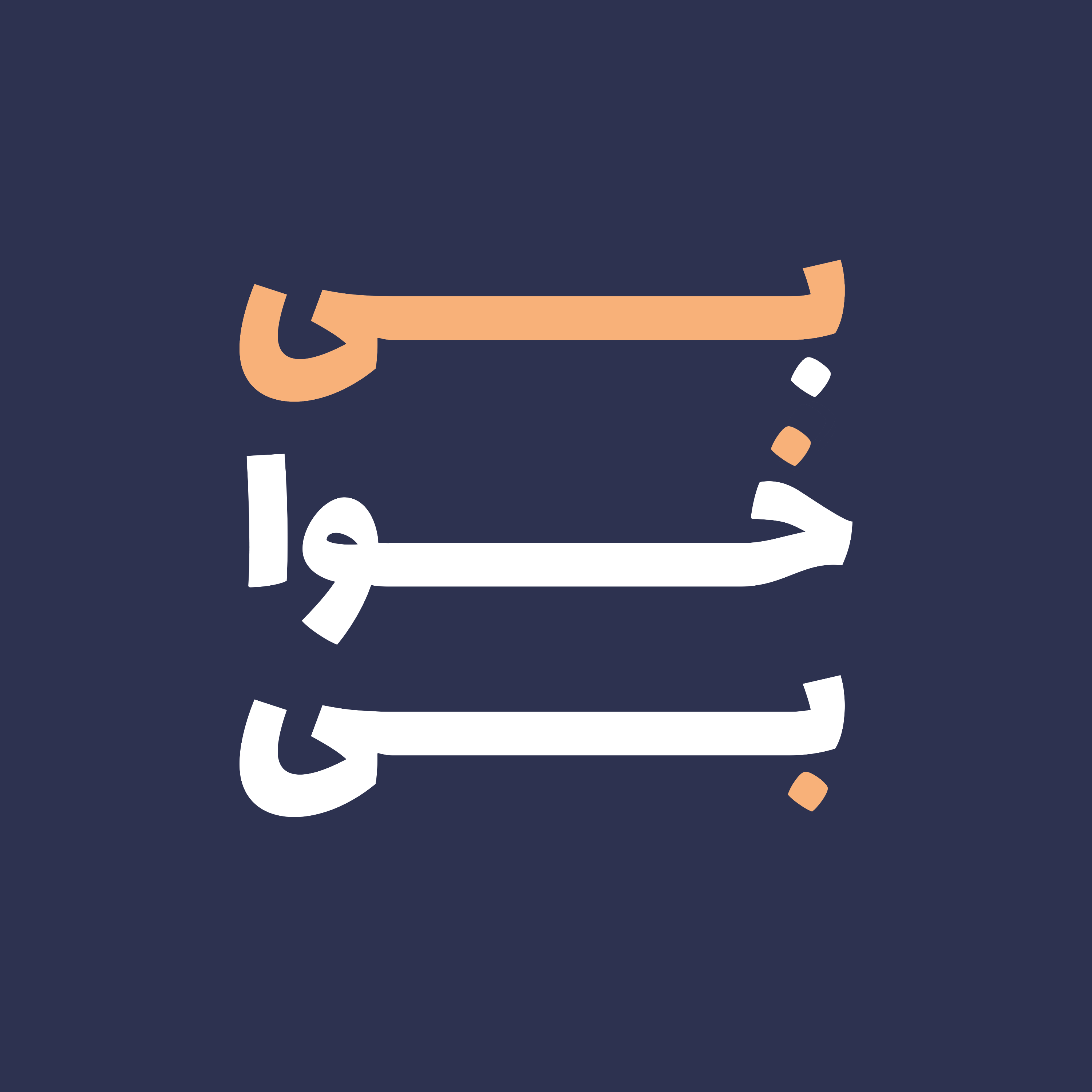 کاور بی خوابی