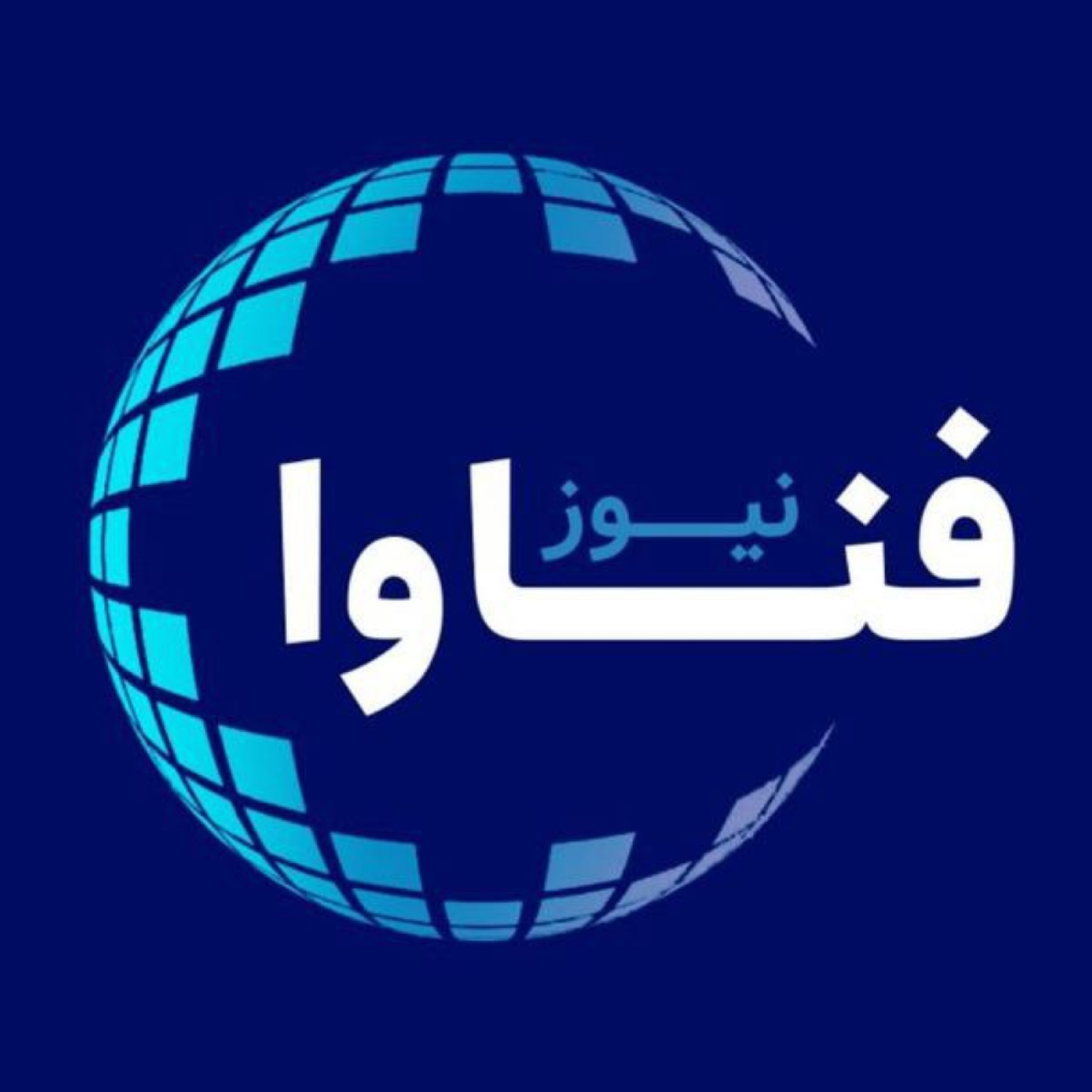 کاور فناواکست