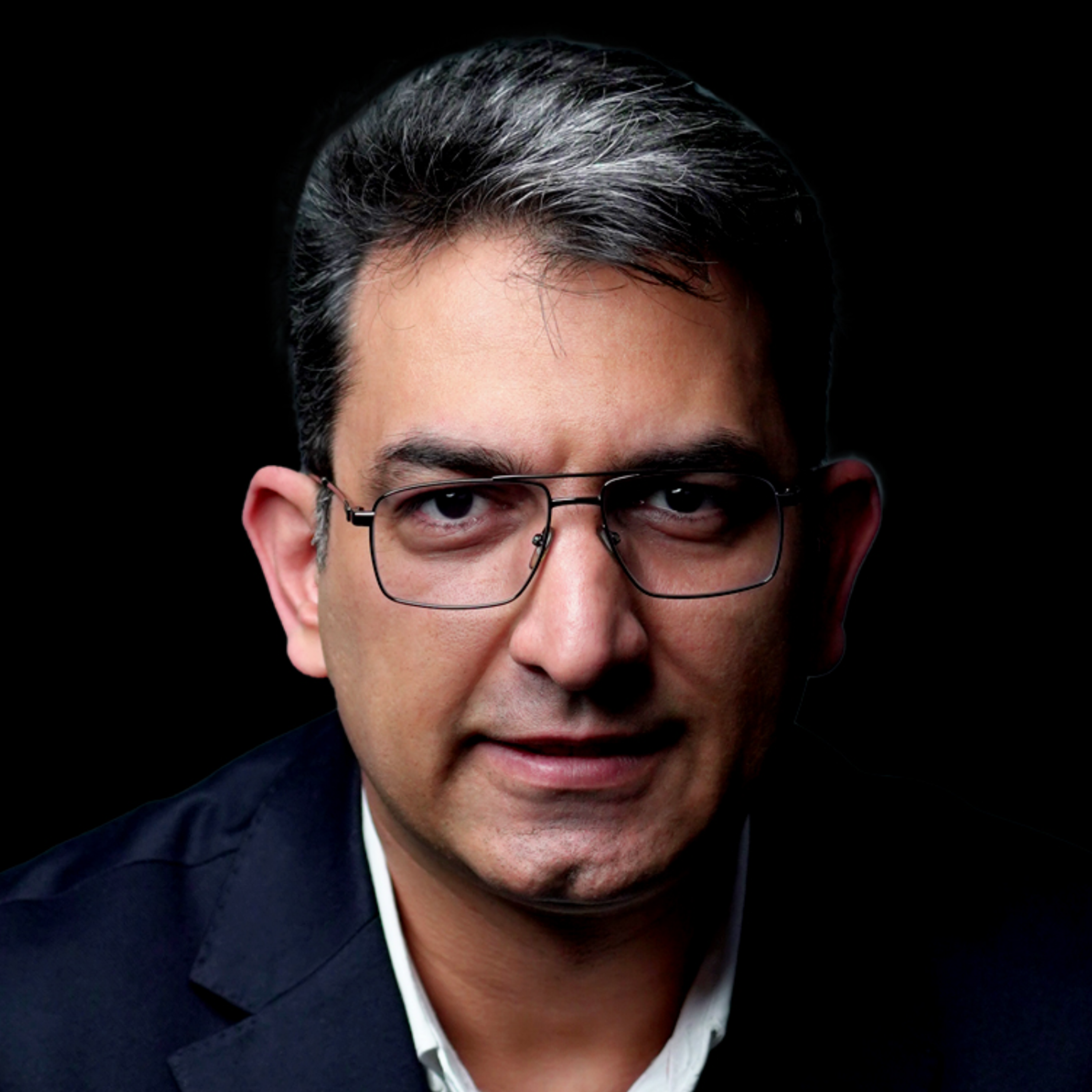 کاور حسین طاهری