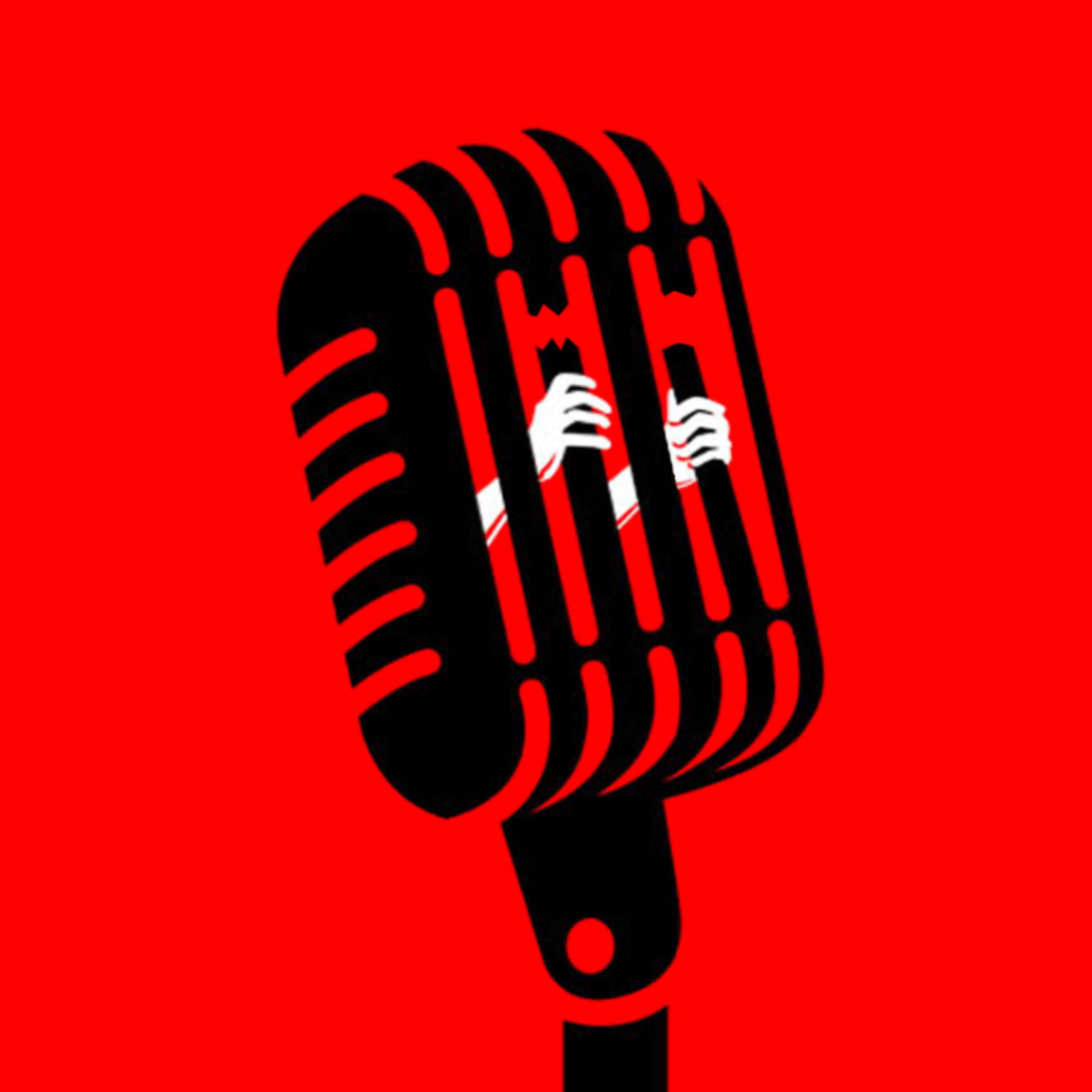کاور رائفی پور