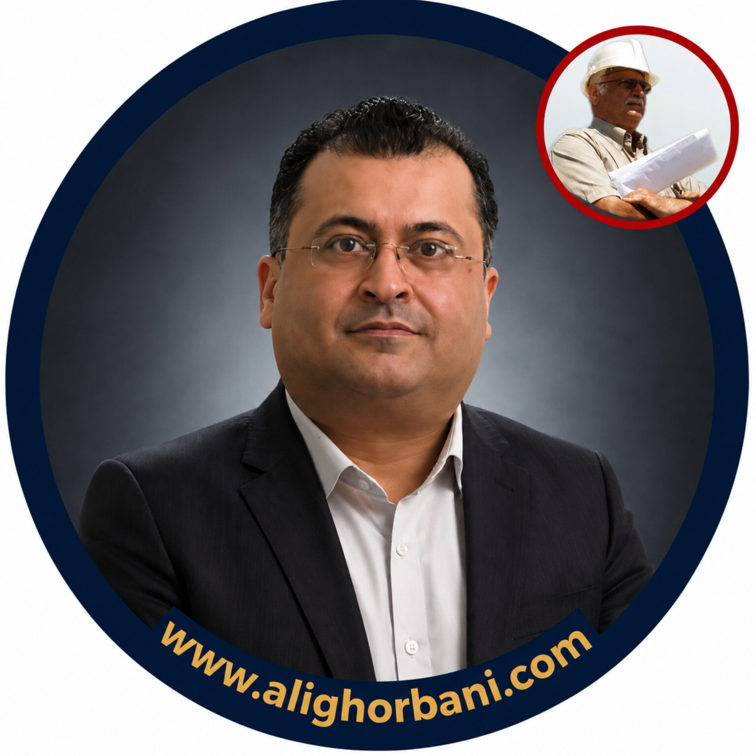 کاور علی قربانی