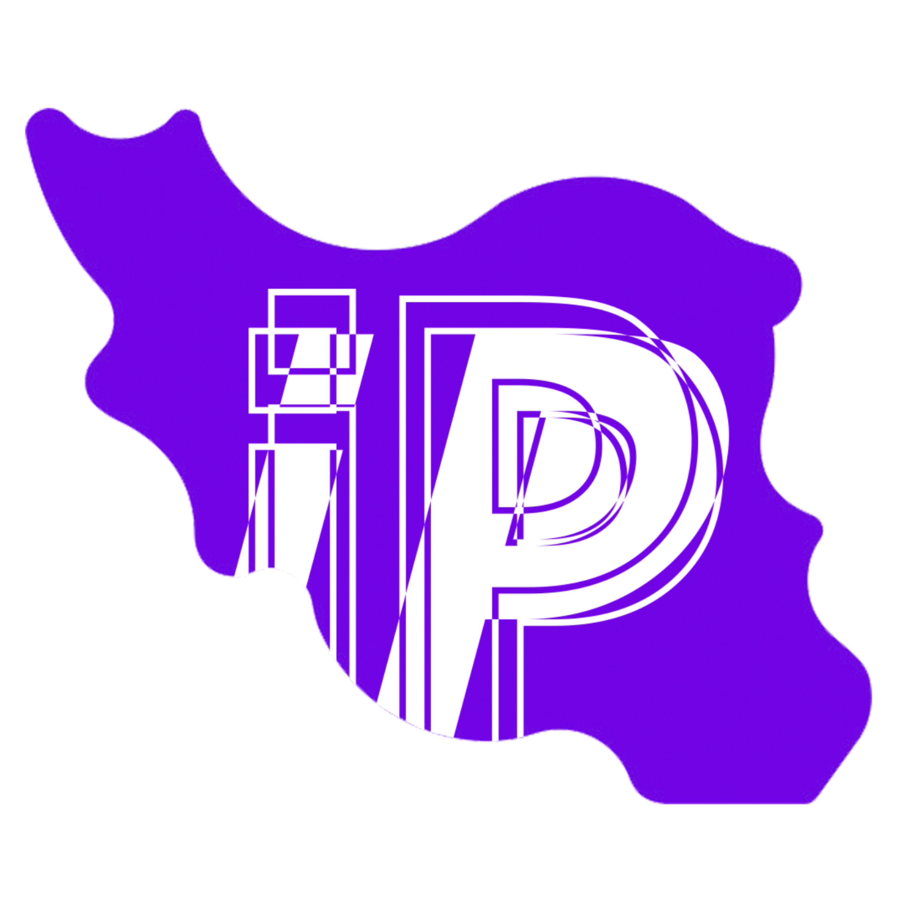 کاور شماره حساب بانکی خارجی