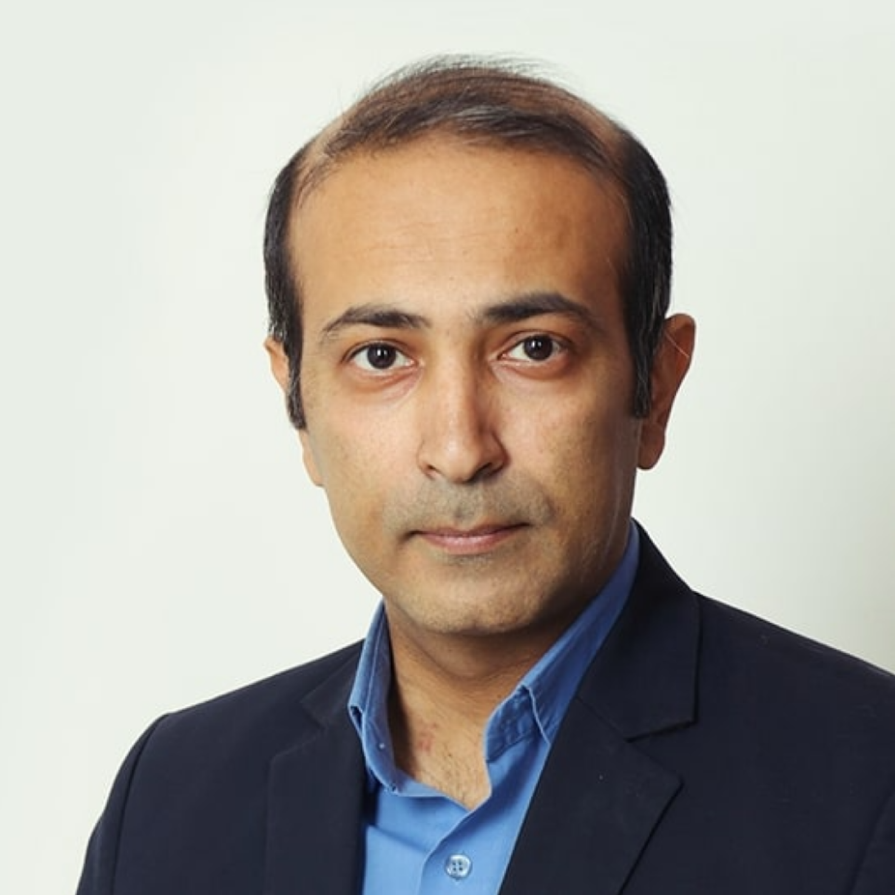 رادیو کسب و کار تبریز 