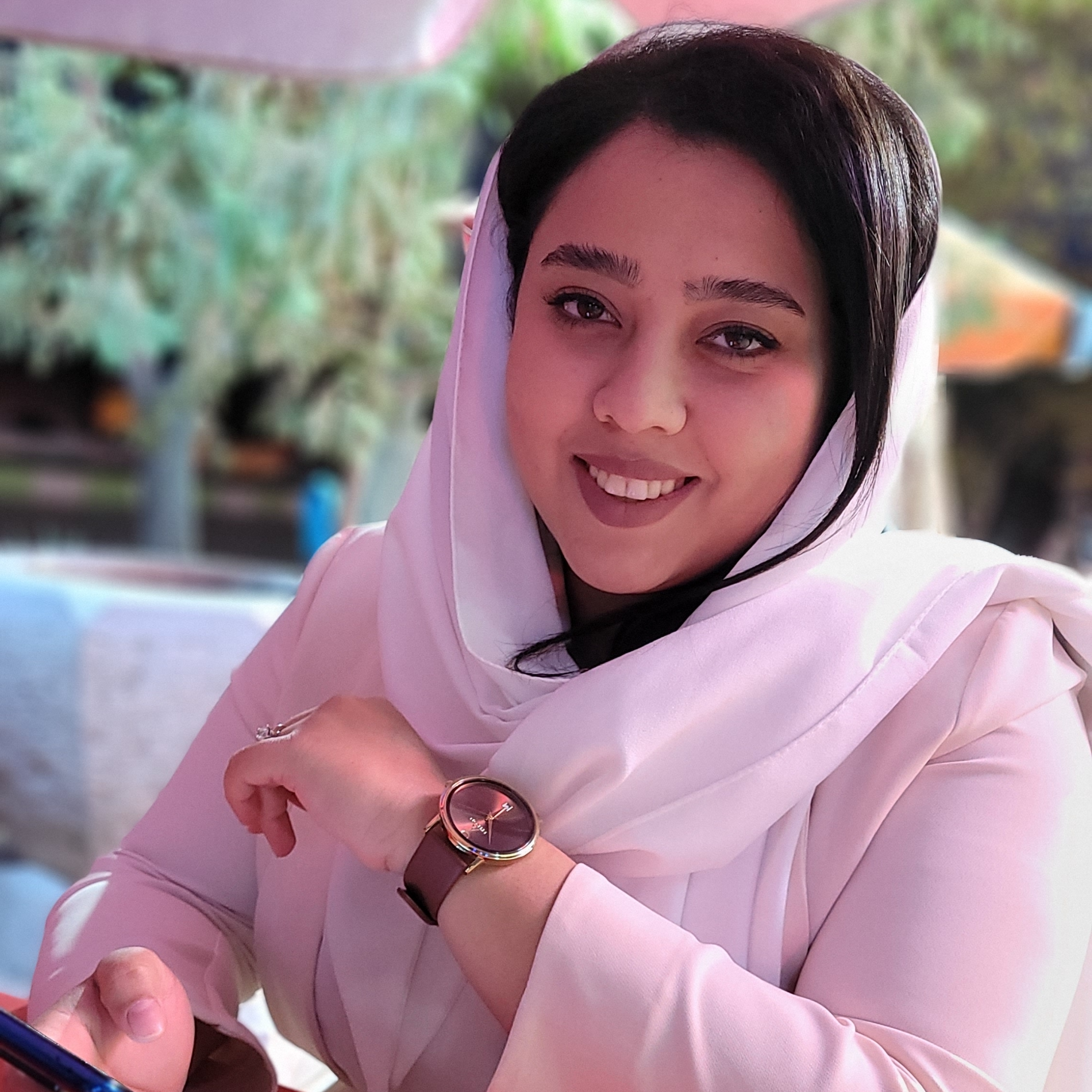 جادوی بیان جادوی بیان