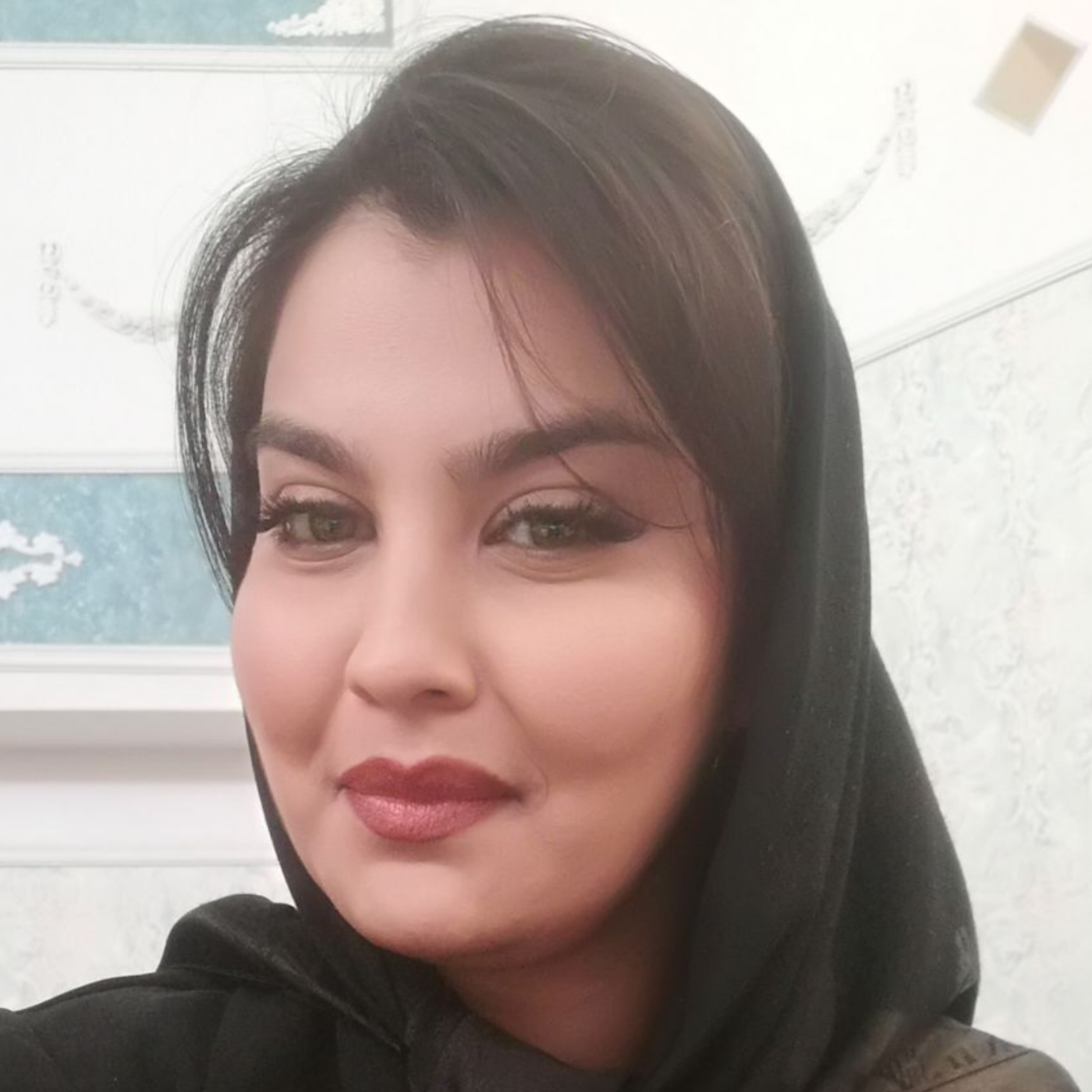 کاور ساقی محمداوی