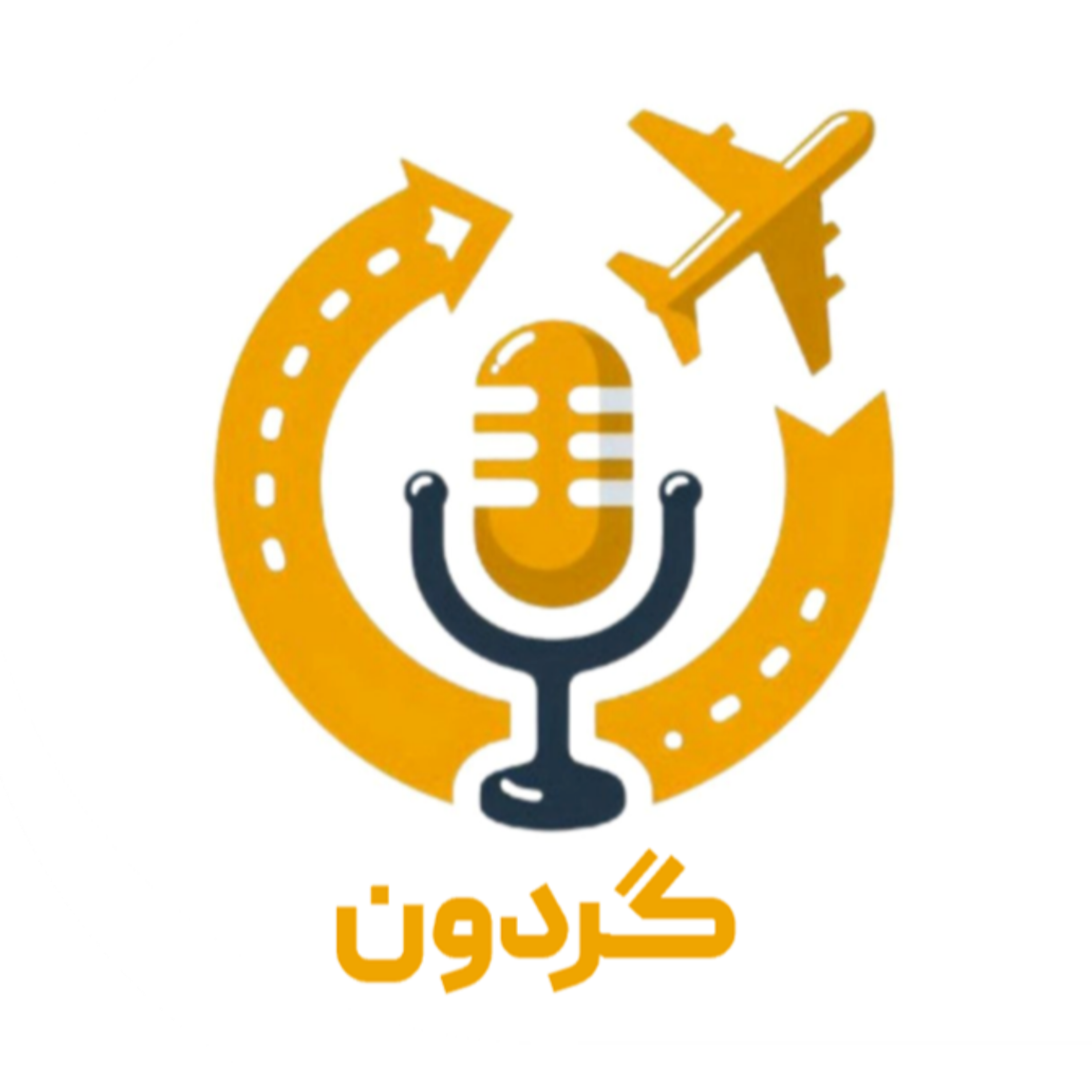 کاور گردون