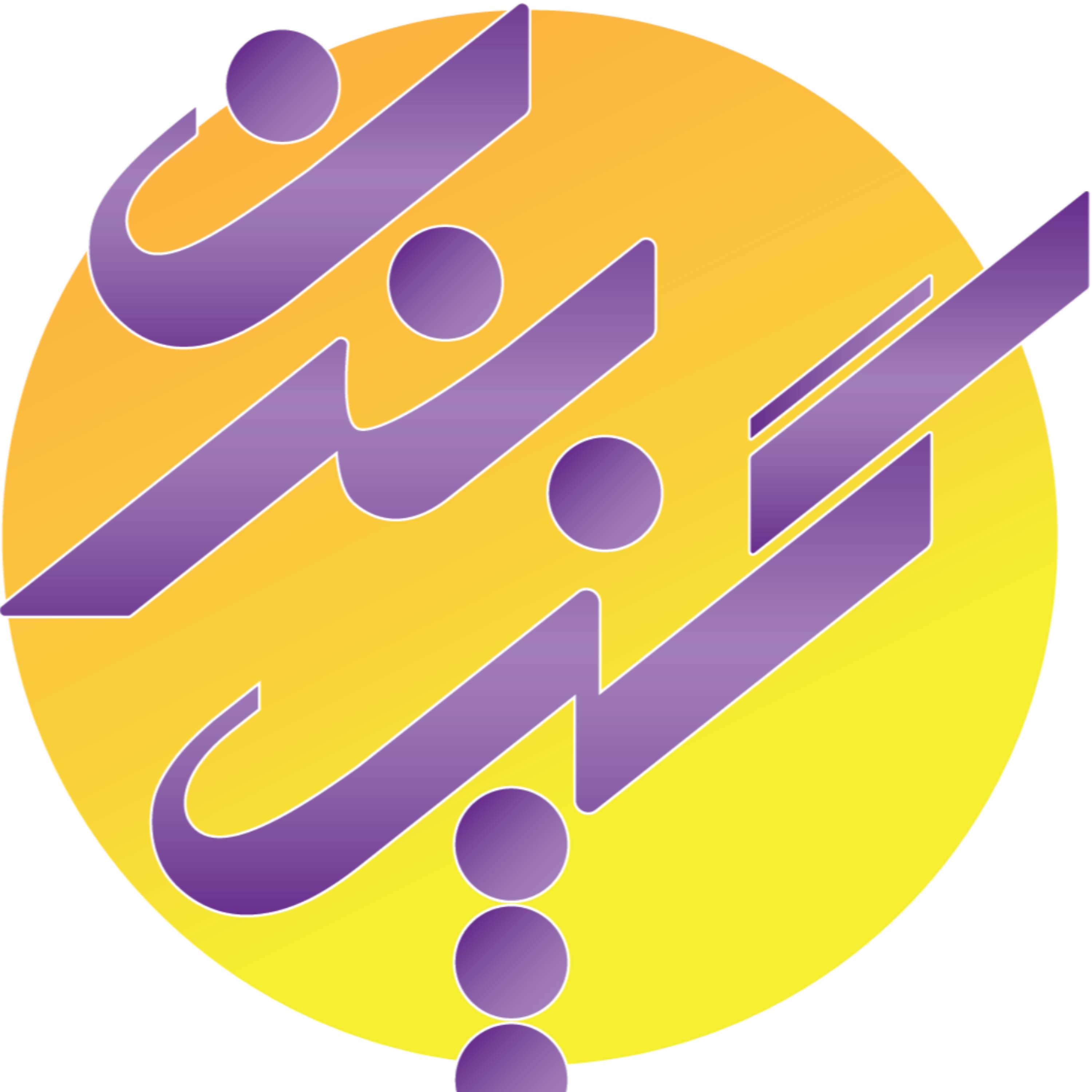 کاور گپ بزن