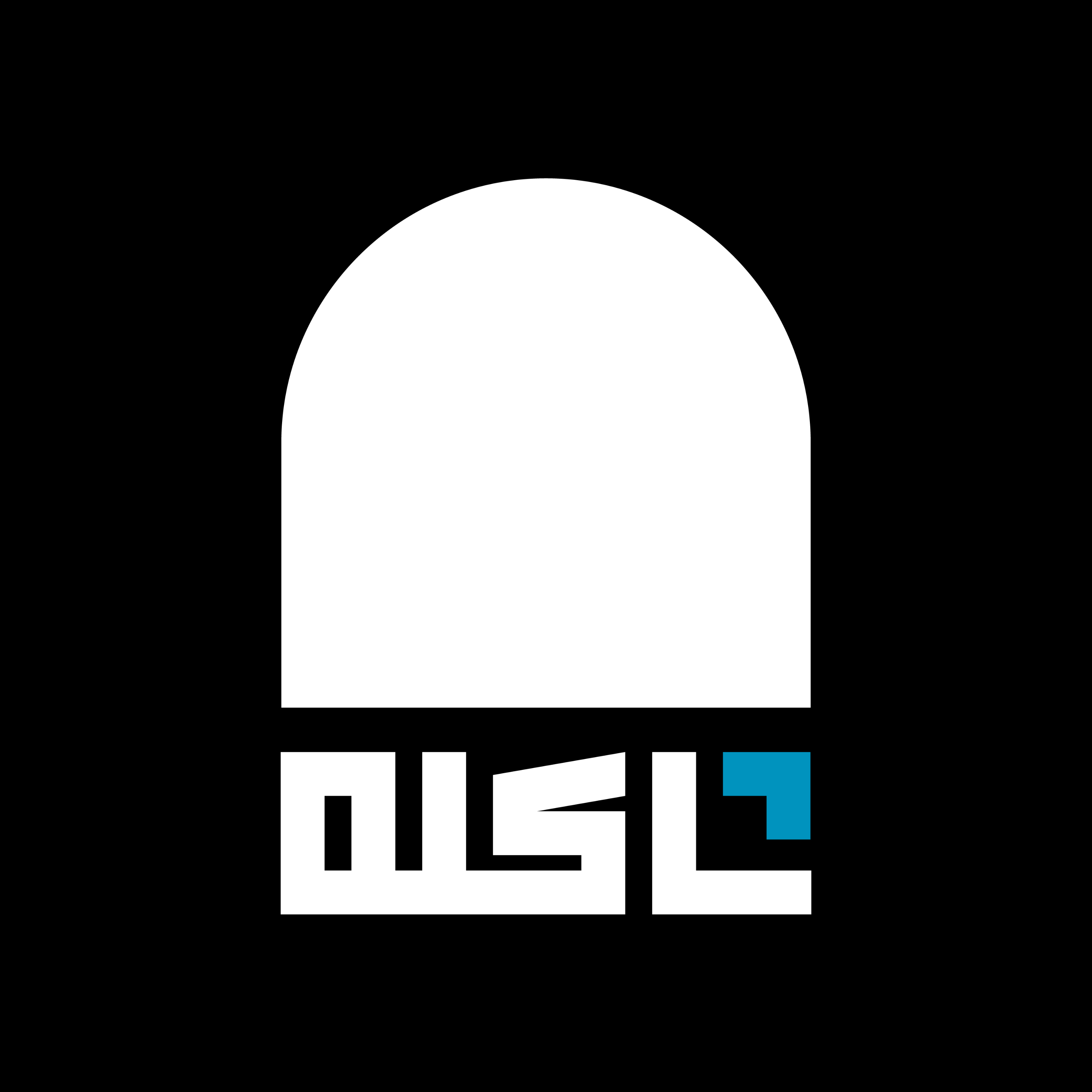 شاکله | shakele