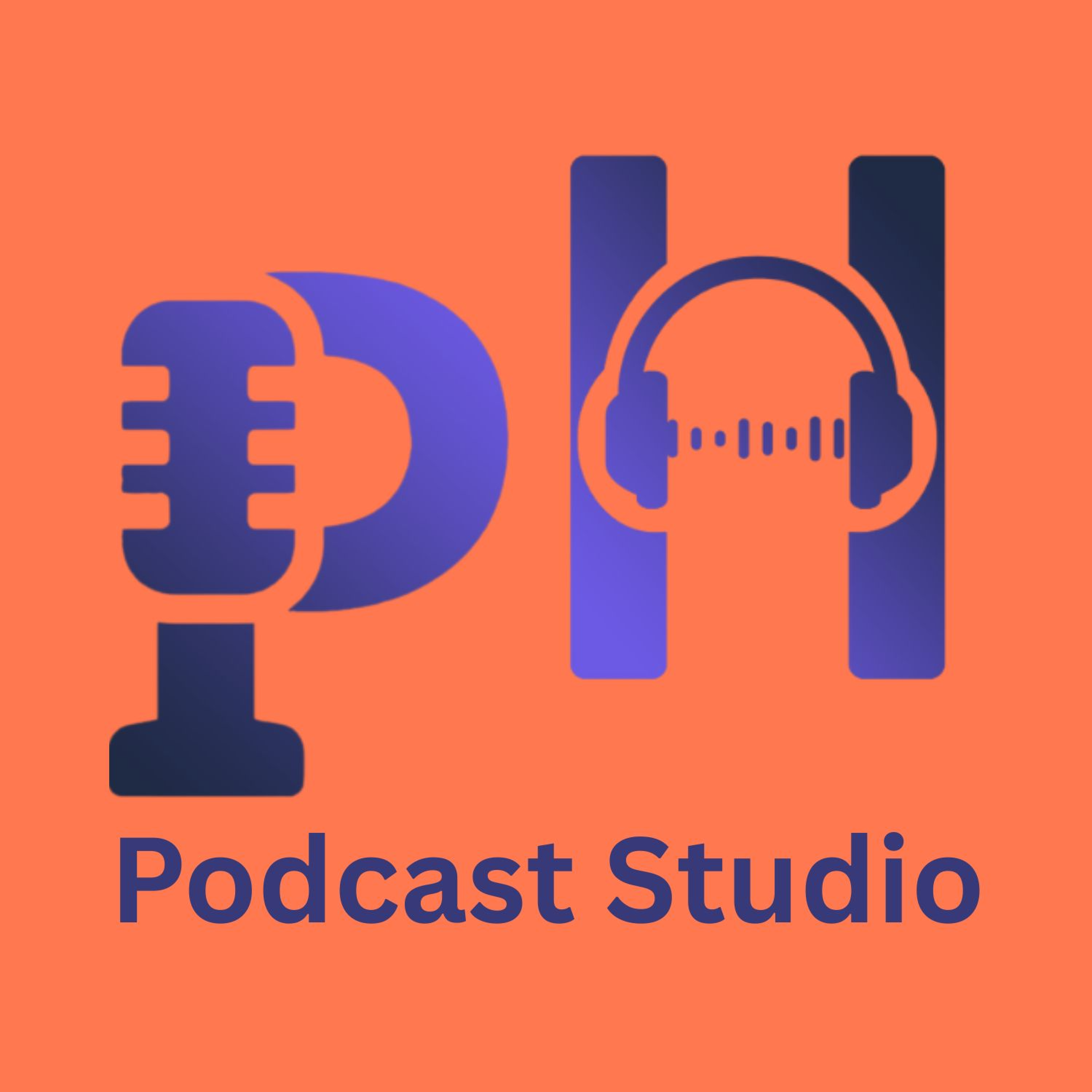 pH podcast