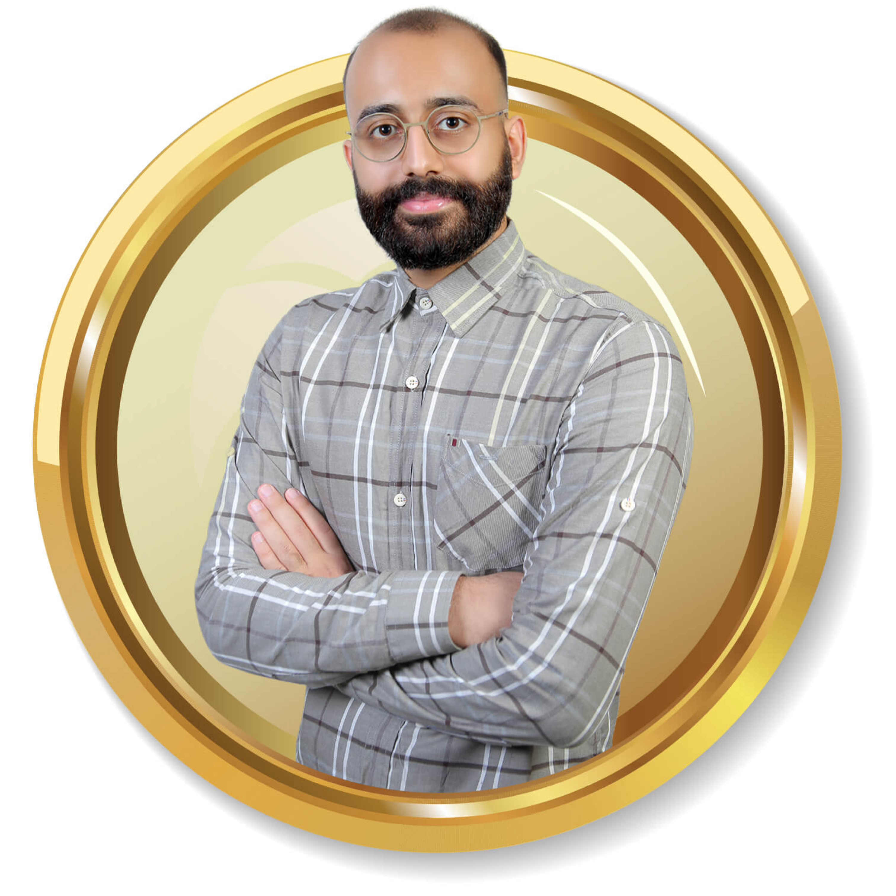کاور مجموعه آموزشی «زیر صفر