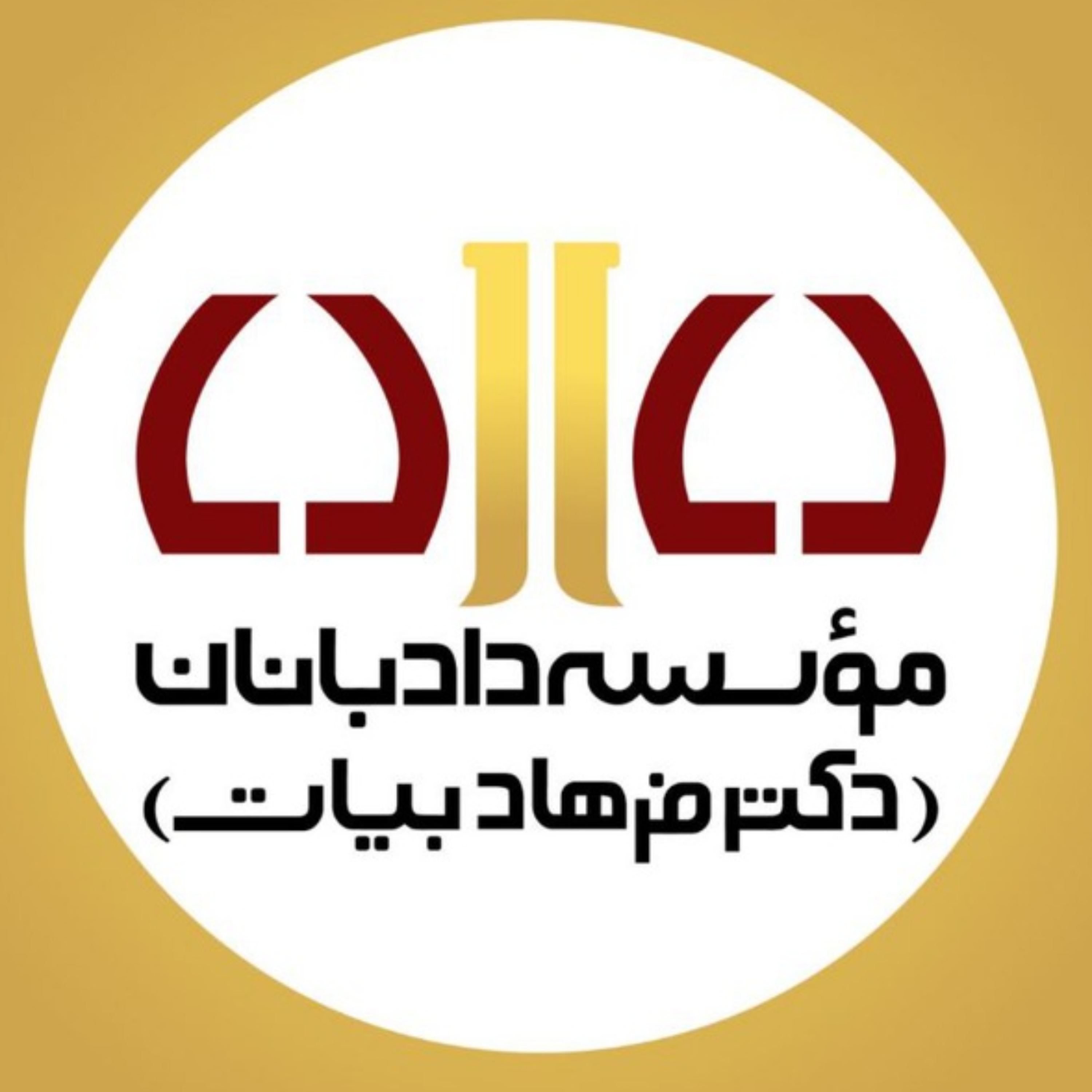 کاور دادکست