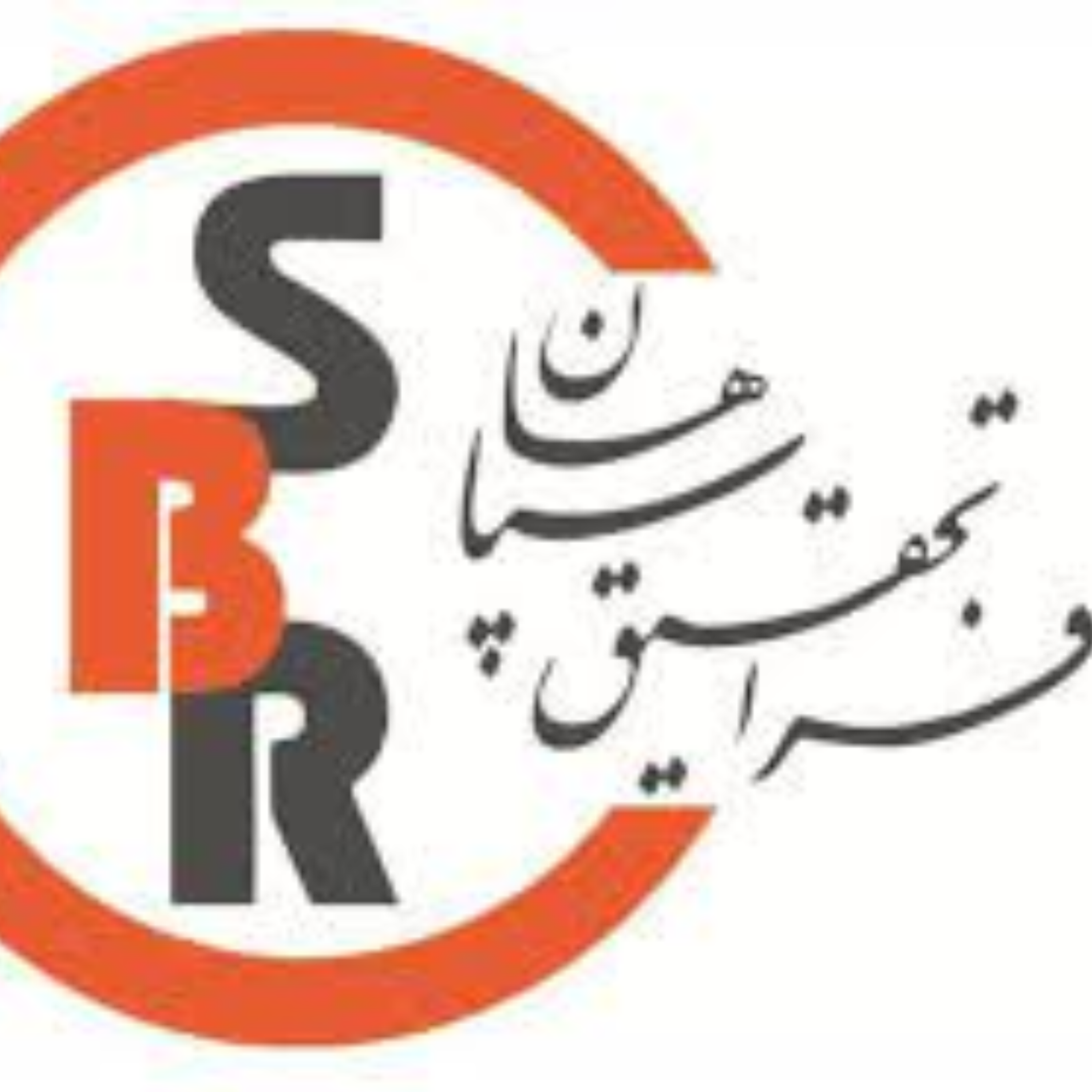 کاور رادیو فراتحقیق - رمان سووشون